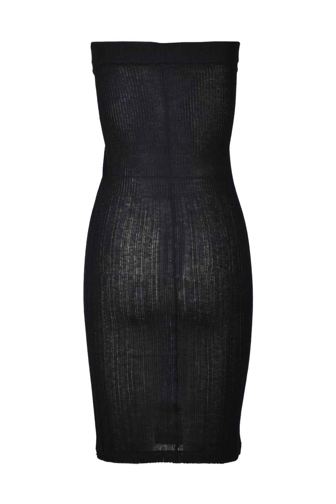 WILD CASHMERE - DRESS