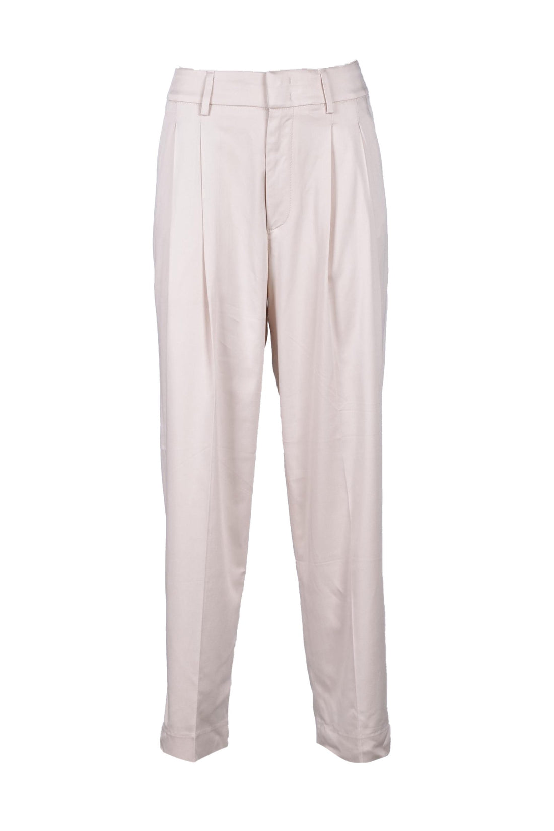 DONDUP - TROUSERS