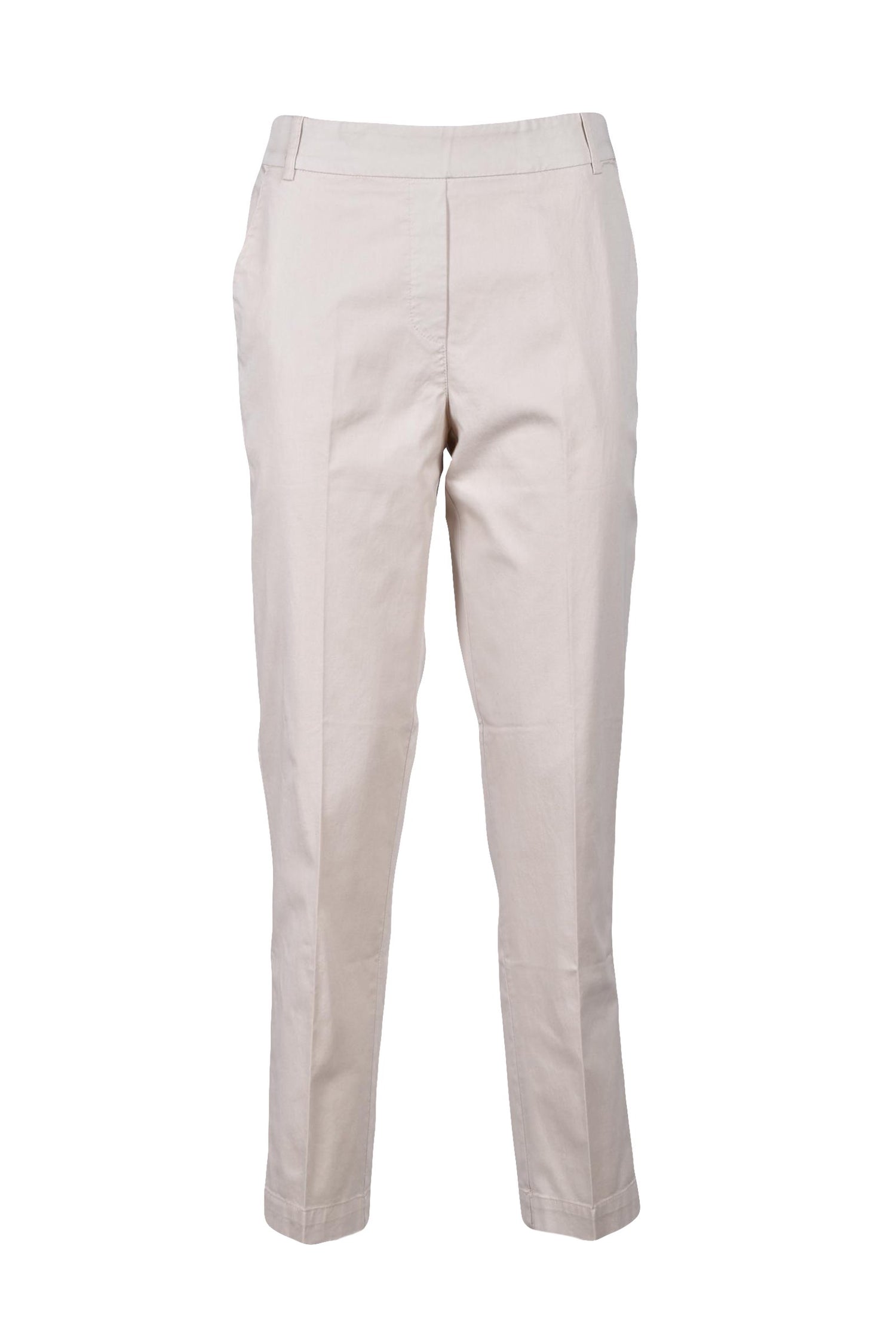 KILTIE - TROUSERS