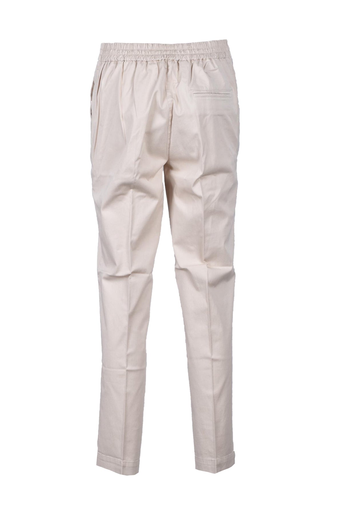 KILTIE - TROUSERS