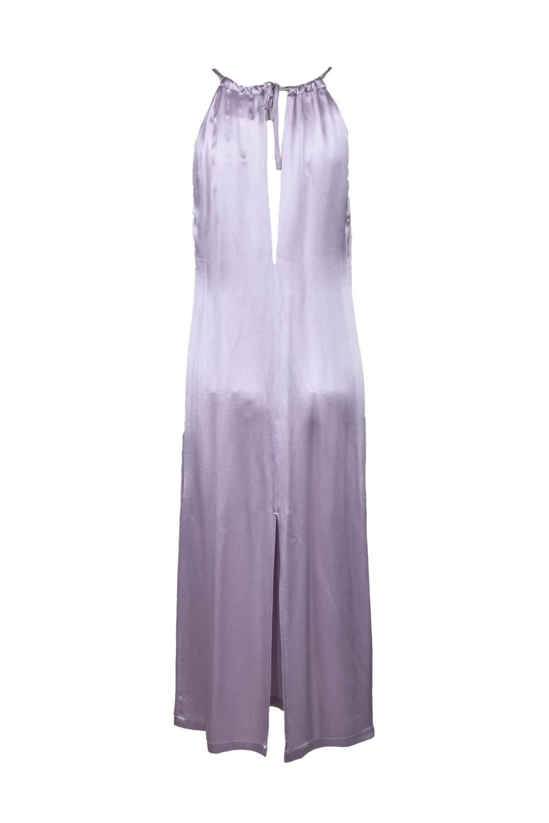ERIKA CAVALLINI - DRESS