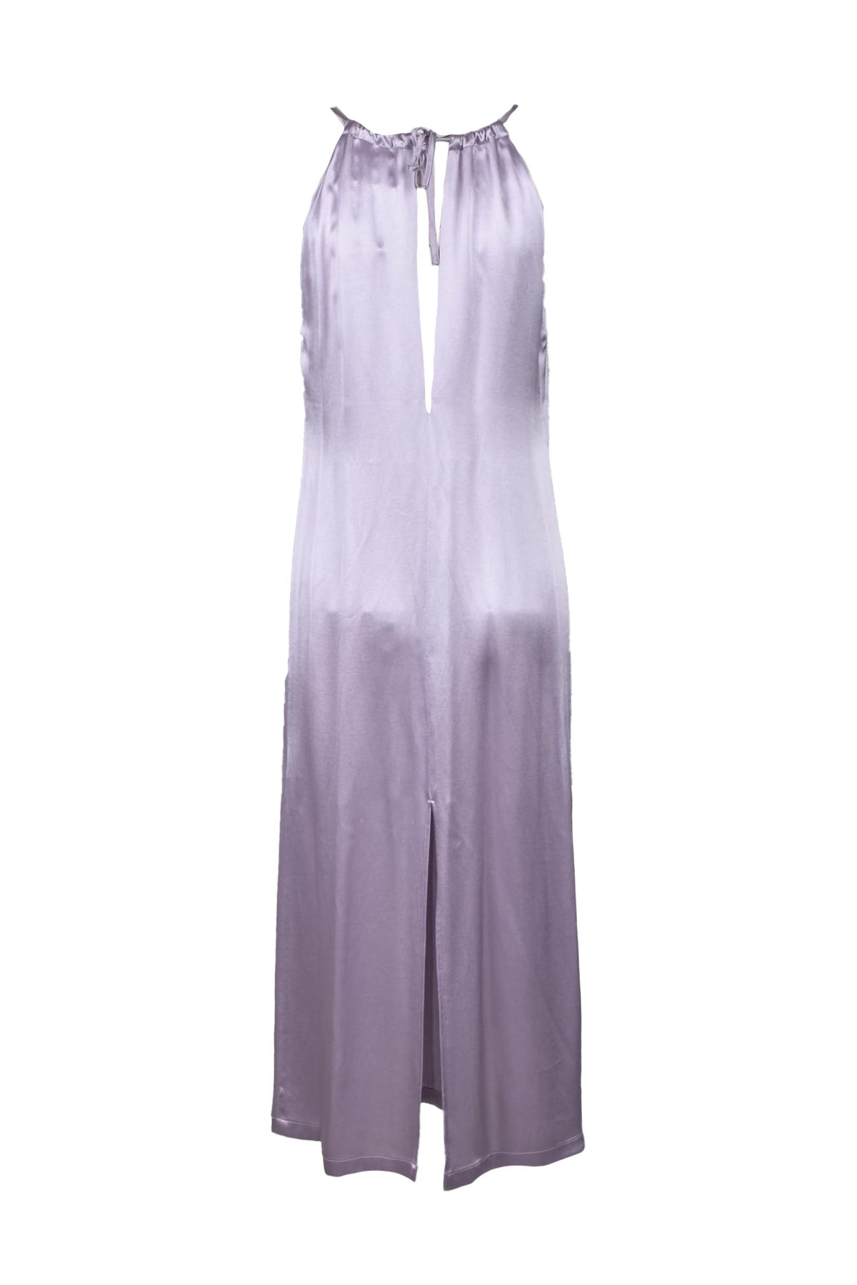 ERIKA CAVALLINI - DRESS