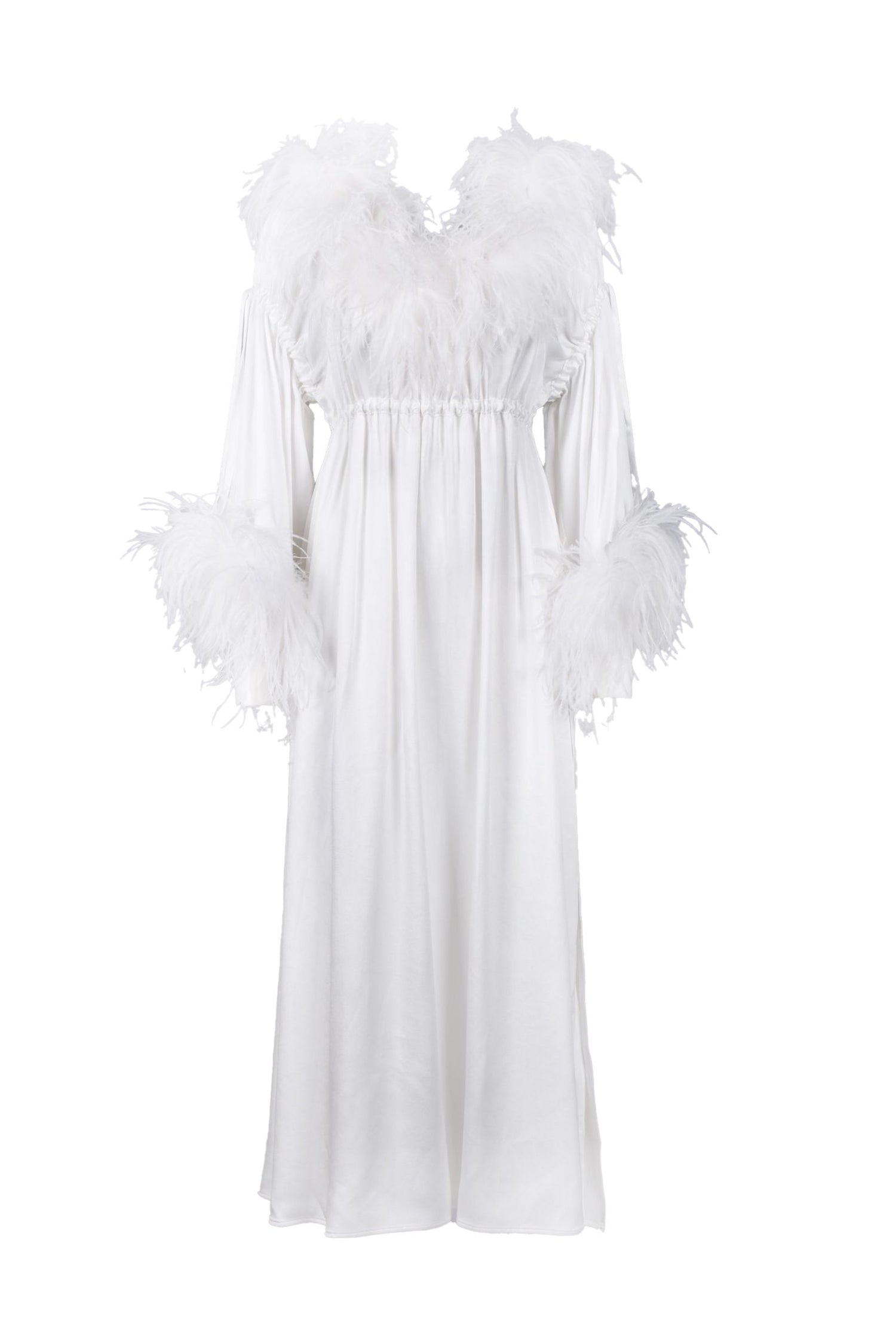 ART DEALER - DRESS