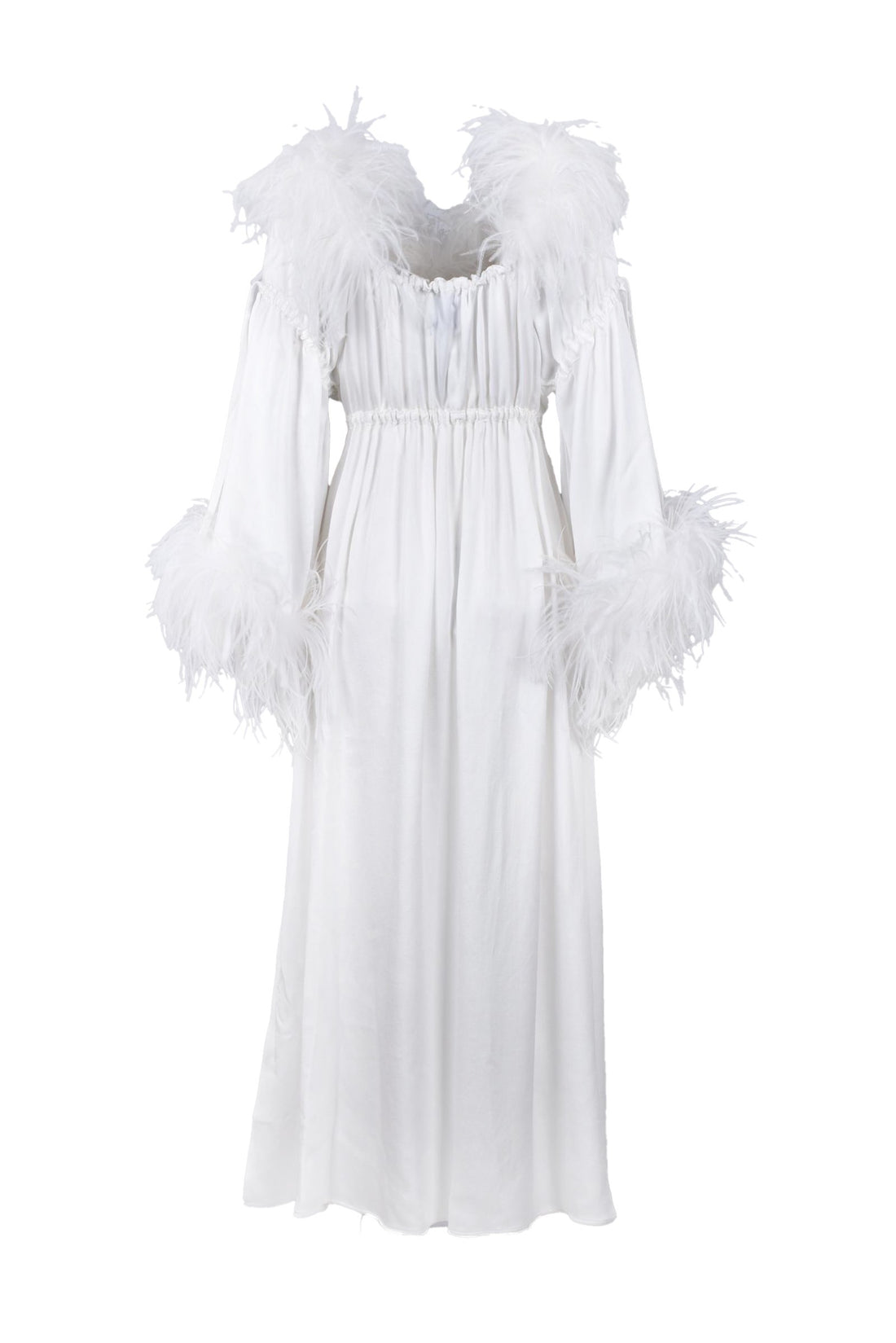 ART DEALER - DRESS