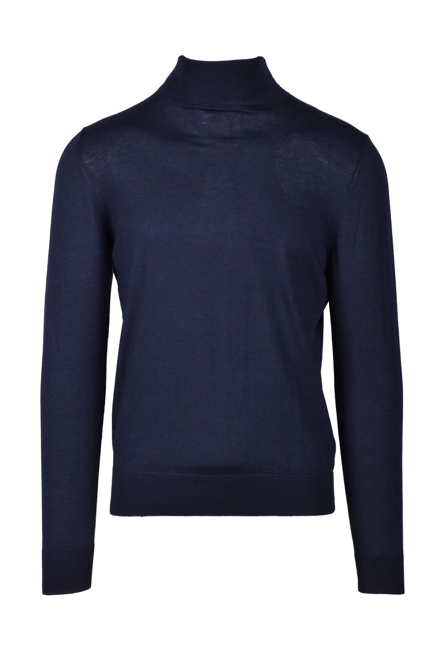 WILD CASHMERE - KNITWEAR AND SWEATSHIRTS