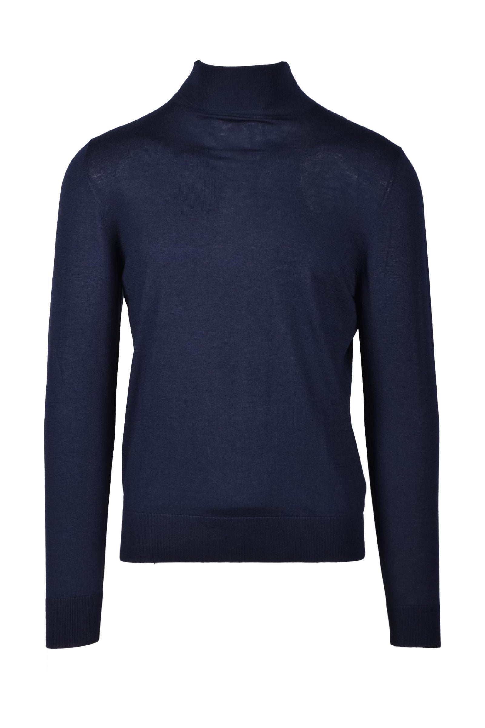 WILD CASHMERE - KNITWEAR AND SWEATSHIRTS