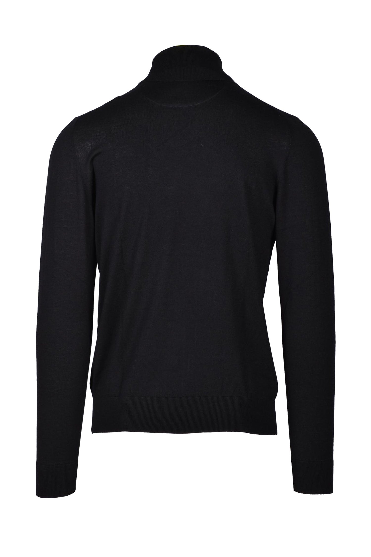 WILD CASHMERE - KNITWEAR AND SWEATSHIRTS