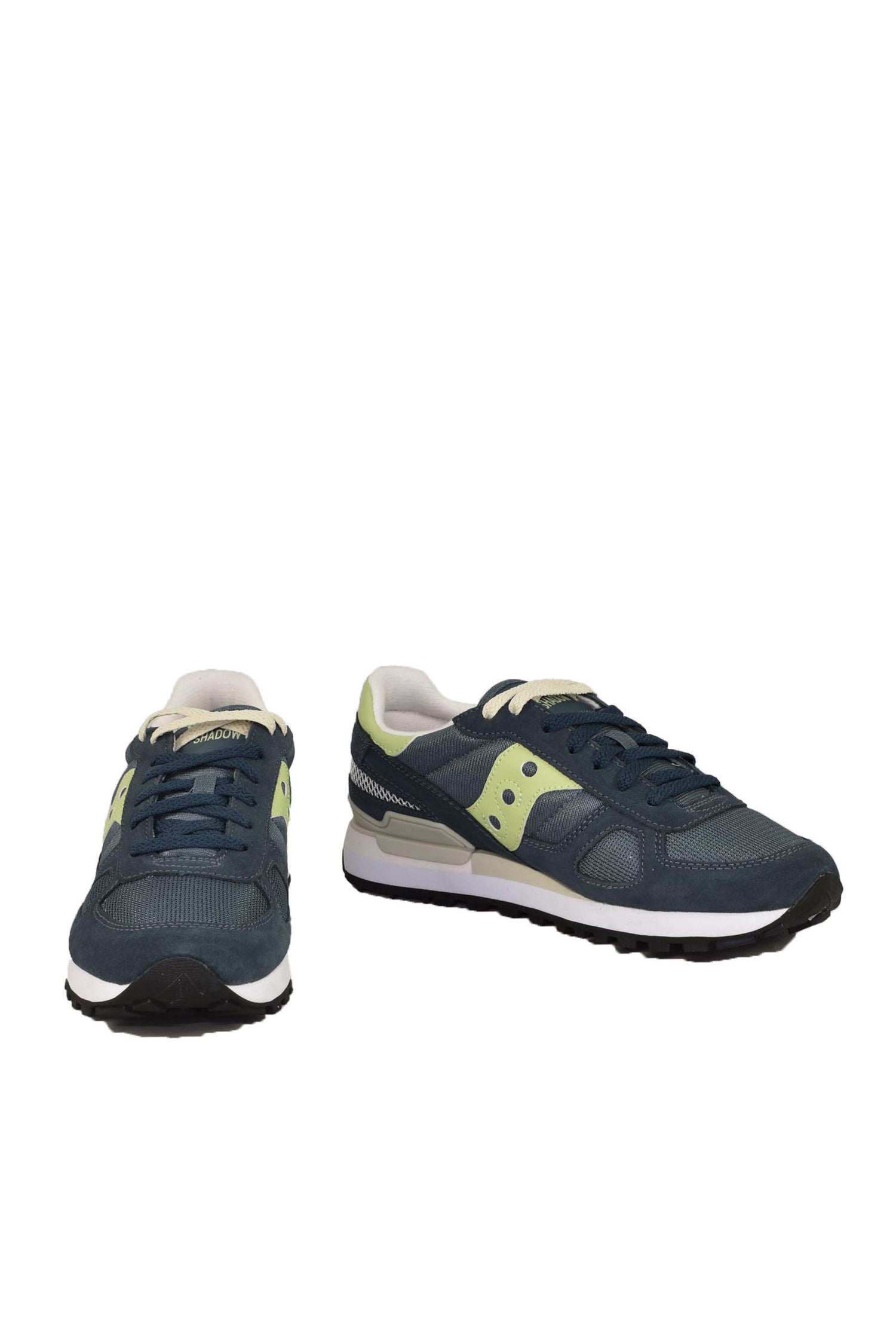 SAUCONY - SHOES