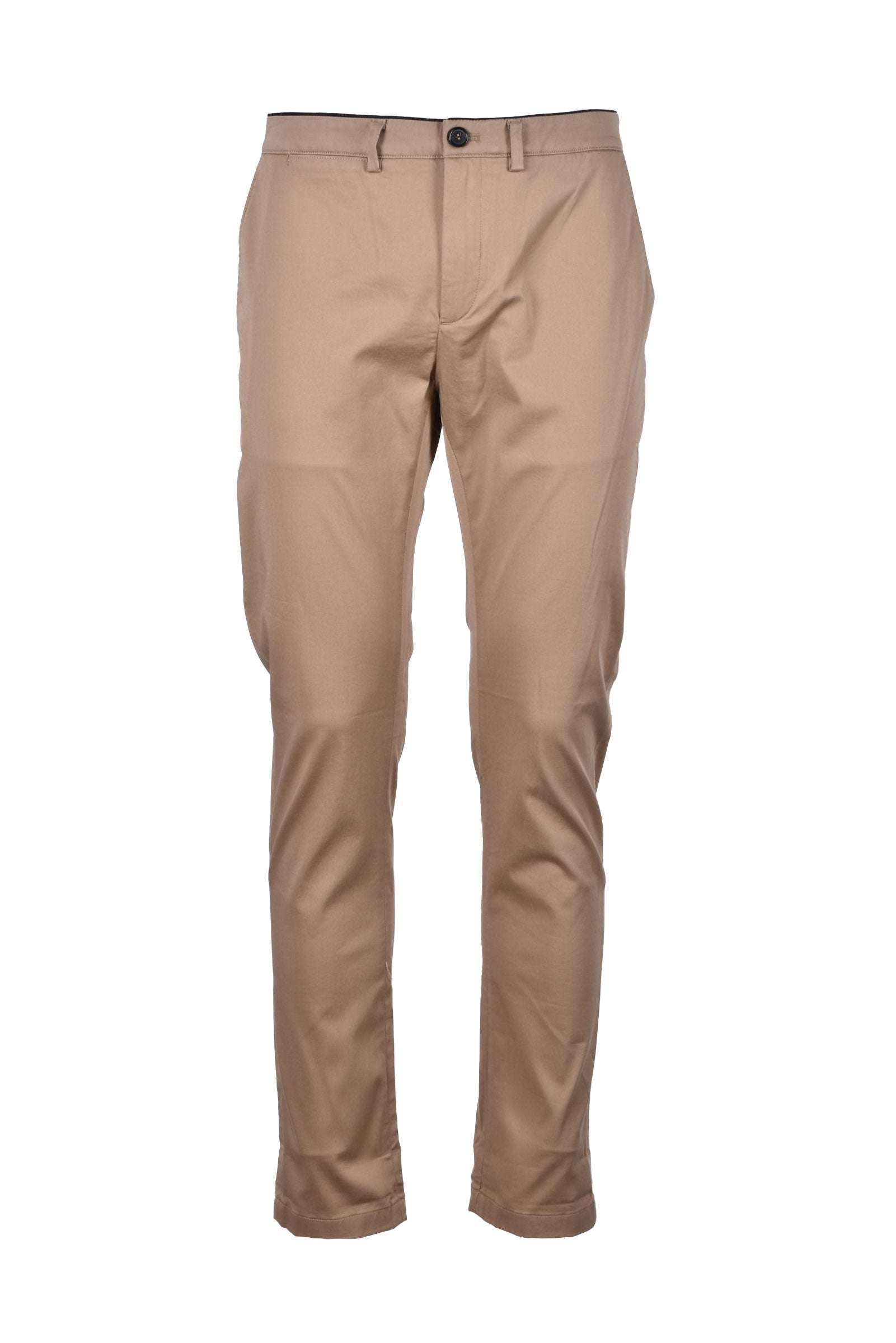 DEPARTMENT 5 - TROUSERS
