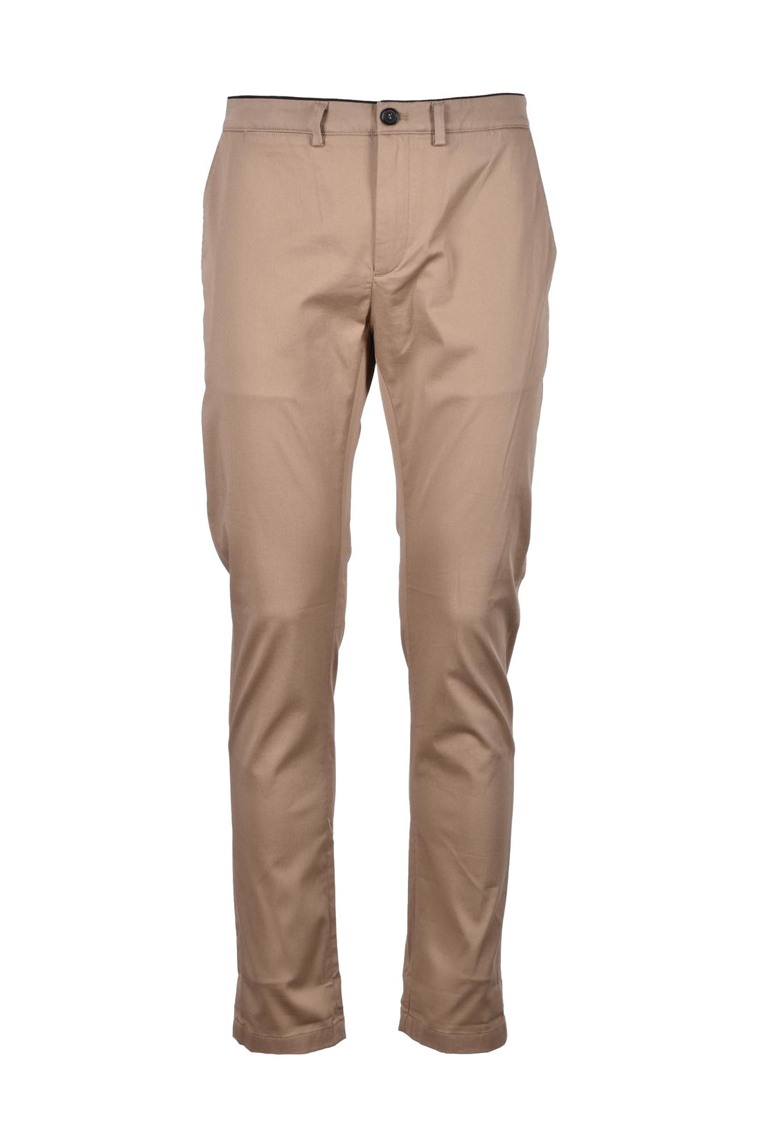 DEPARTMENT 5 - TROUSERS