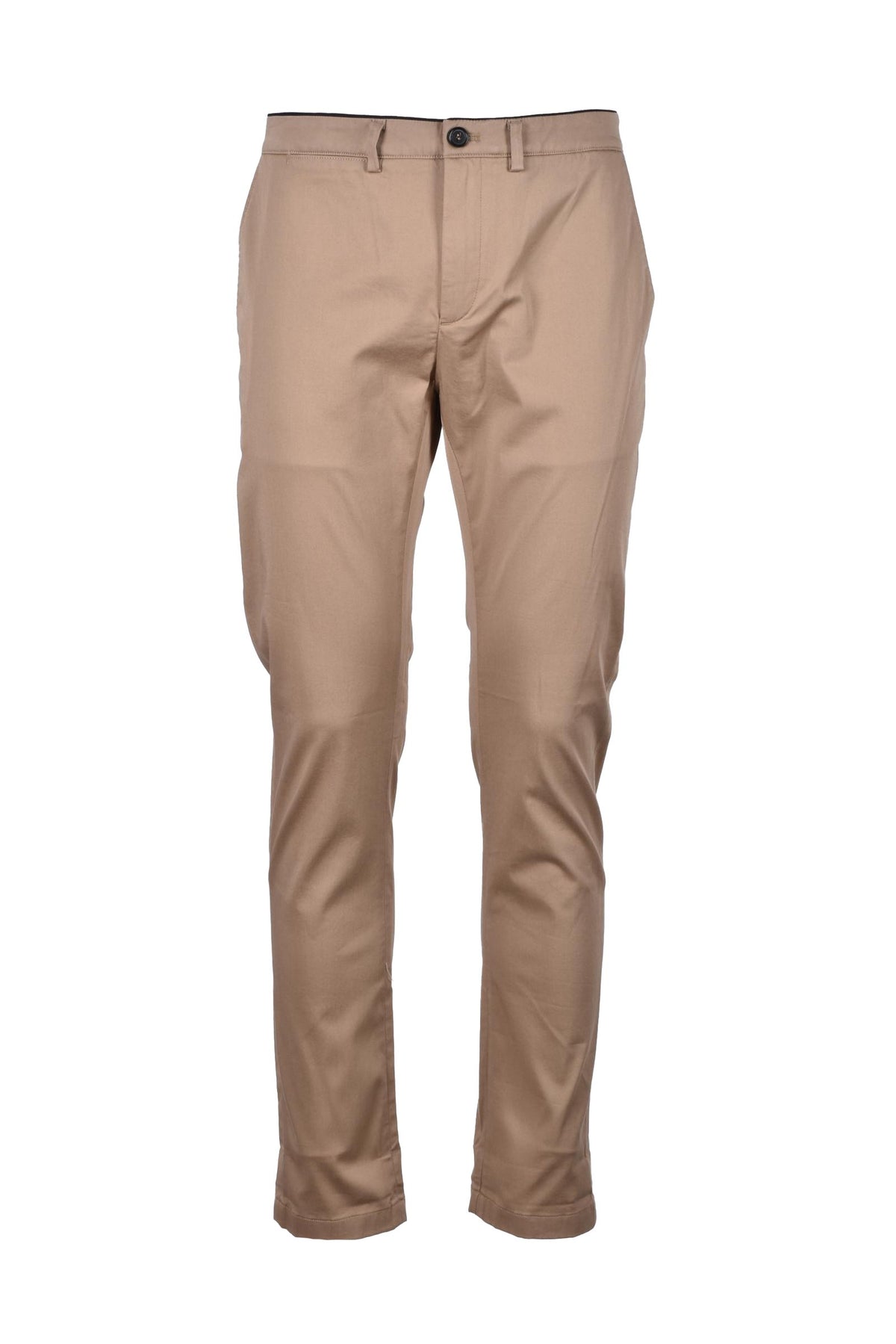 DEPARTMENT 5 - TROUSERS