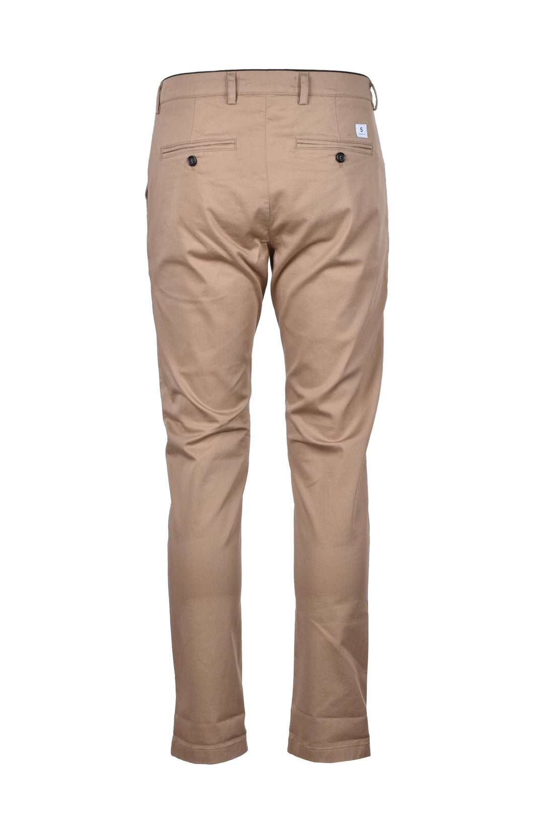 DEPARTMENT 5 - TROUSERS