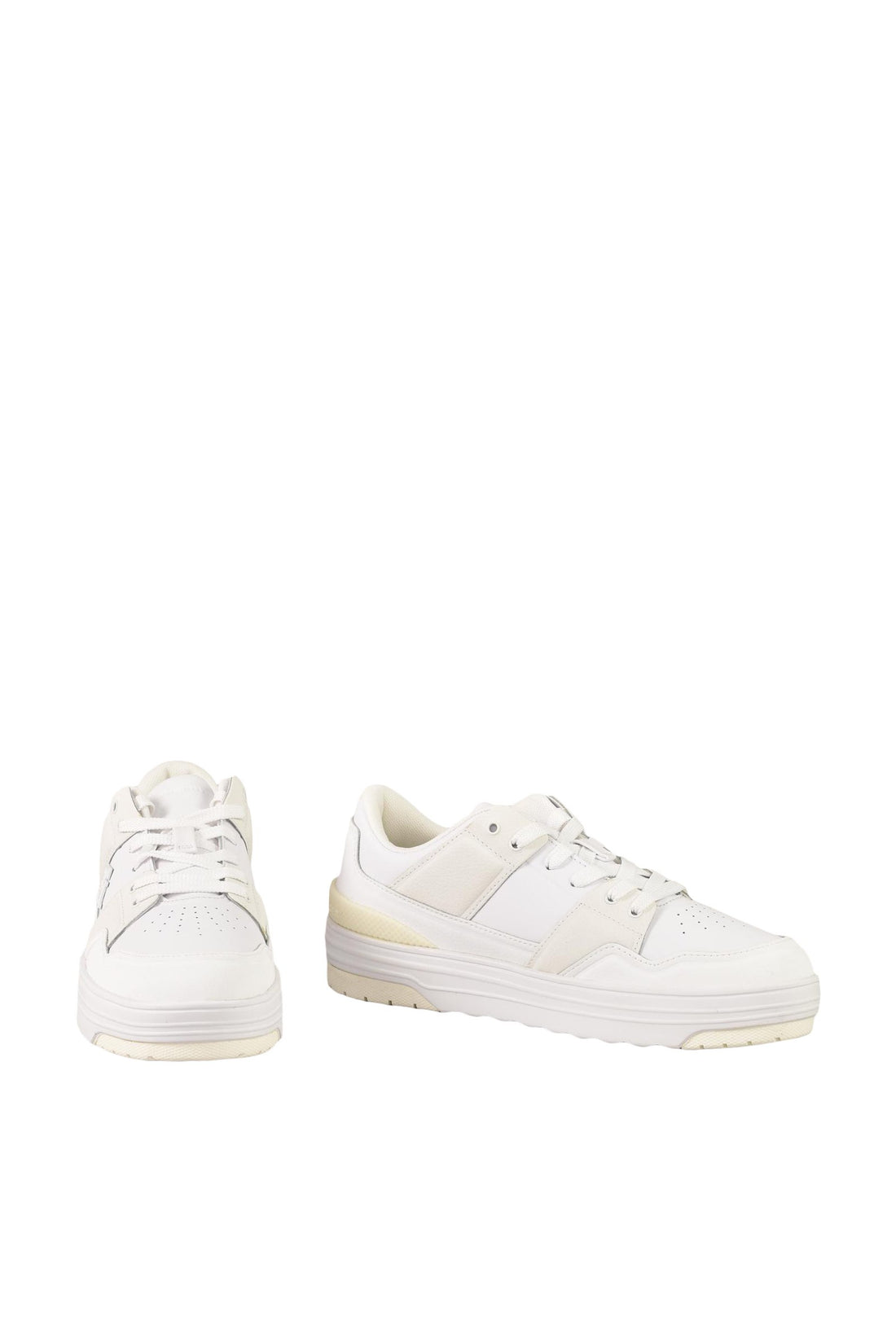 TOMMY HILFIGER - SHOES