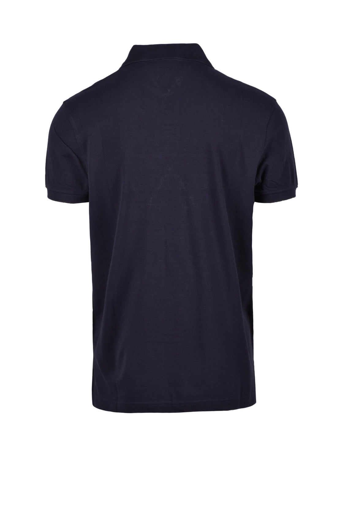 TOMMY HILFIGER - T-SHIRT AND POLO