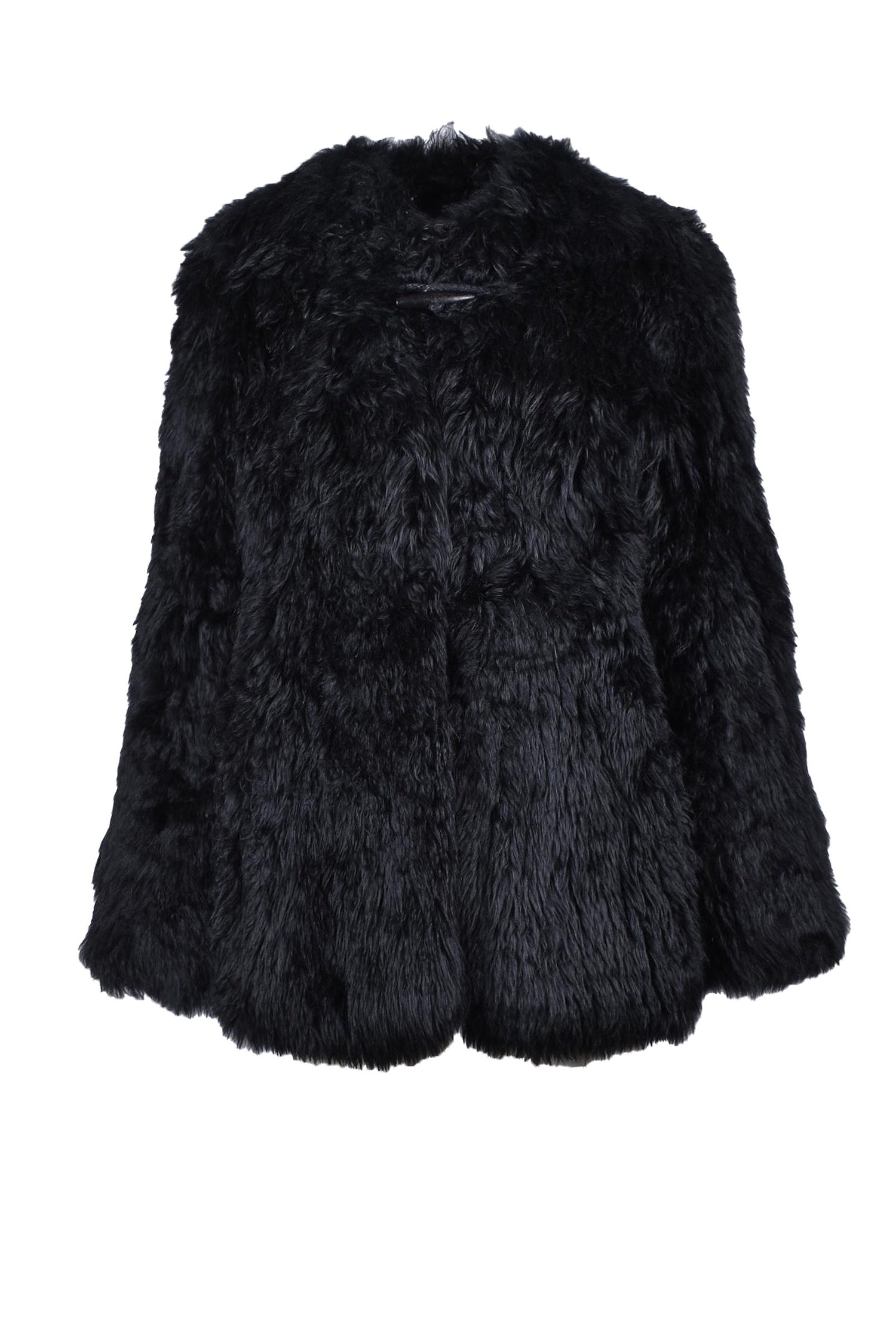 WE11DONE - OUTWEAR JACKETS