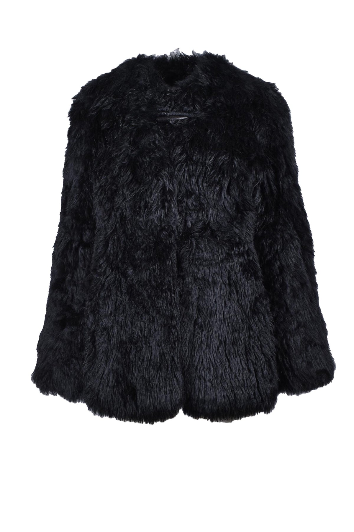 WE11DONE - OUTWEAR JACKETS