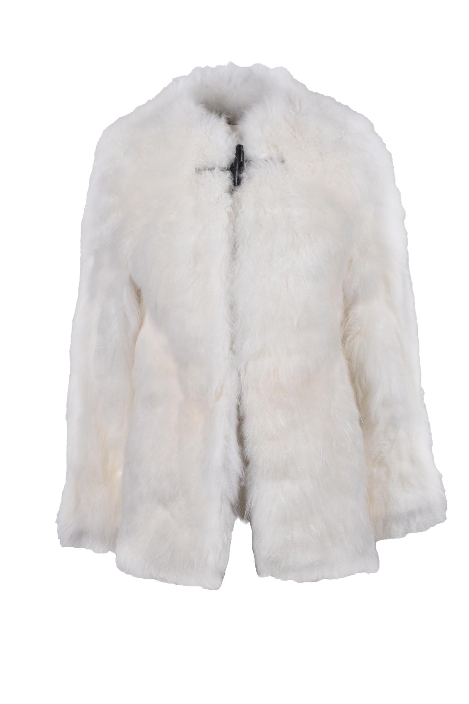 WE11DONE - OUTWEAR JACKETS