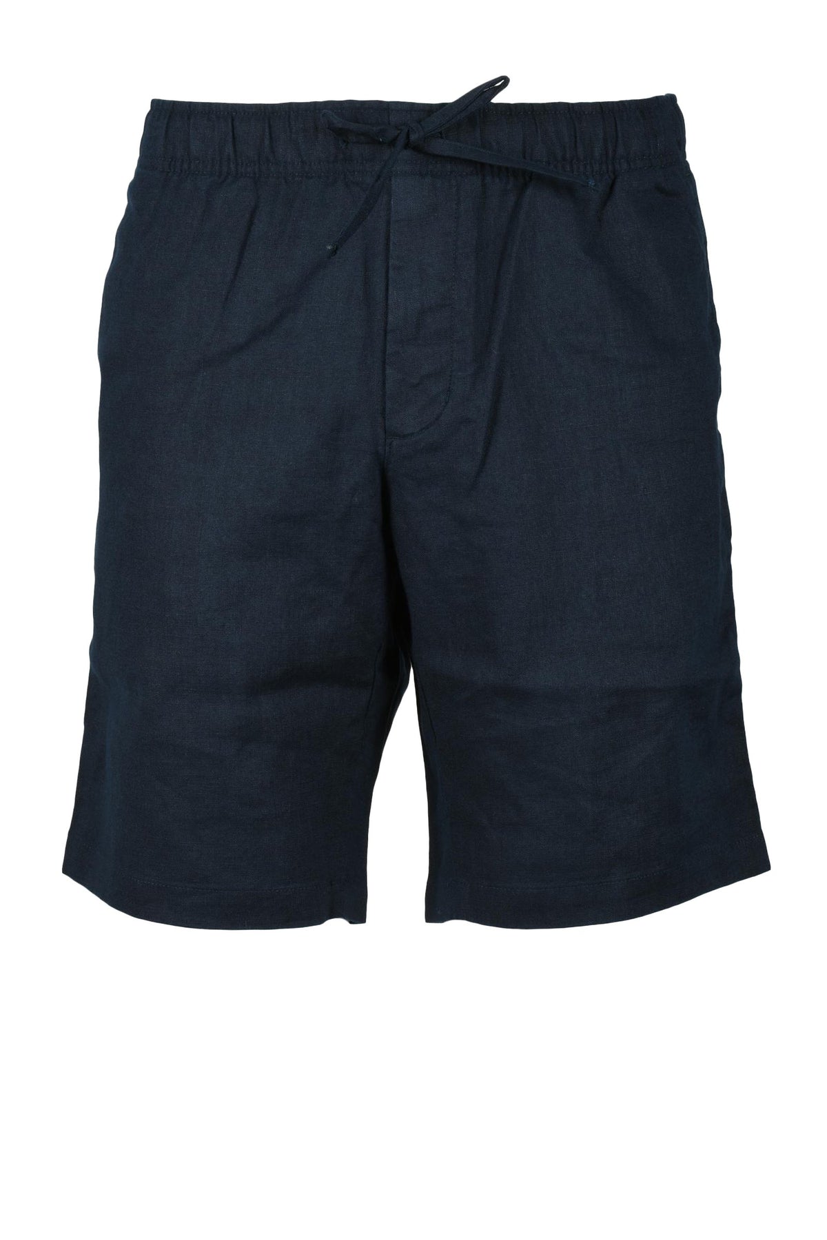 TOMMY HILFIGER - SHORTS