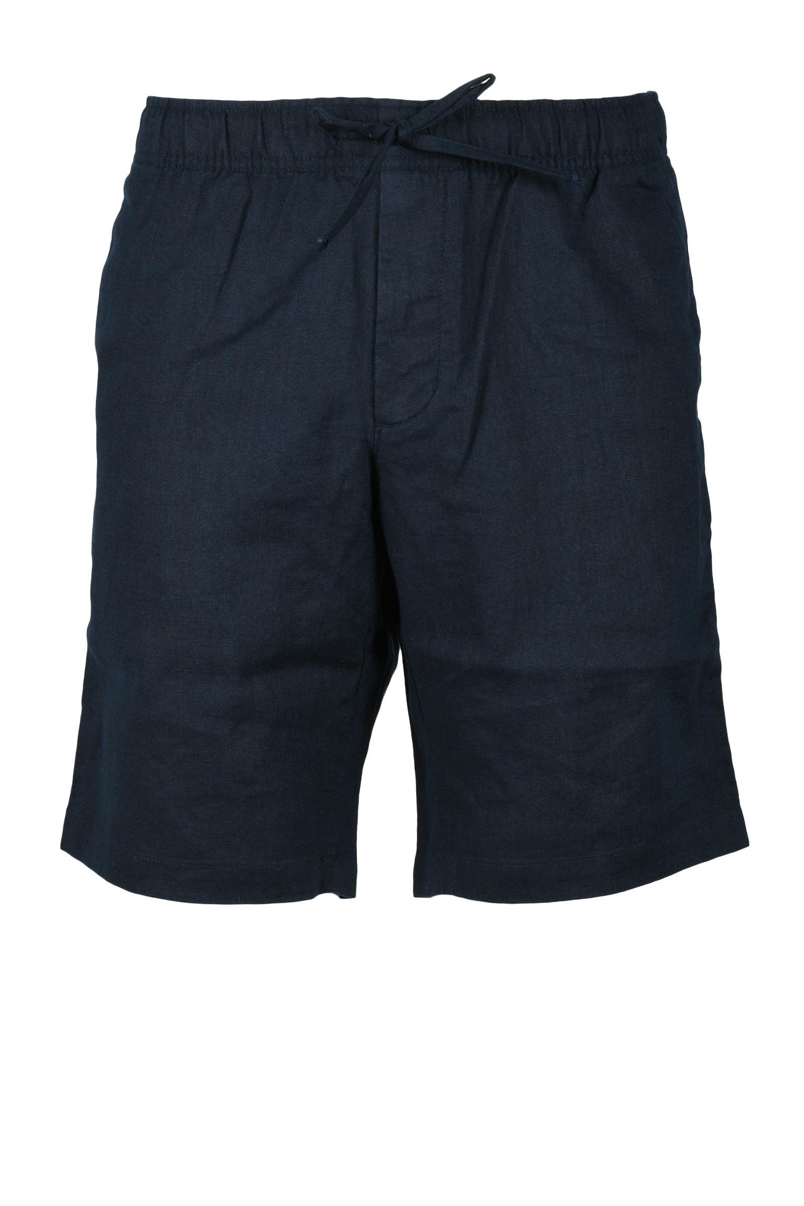 TOMMY HILFIGER - SHORTS