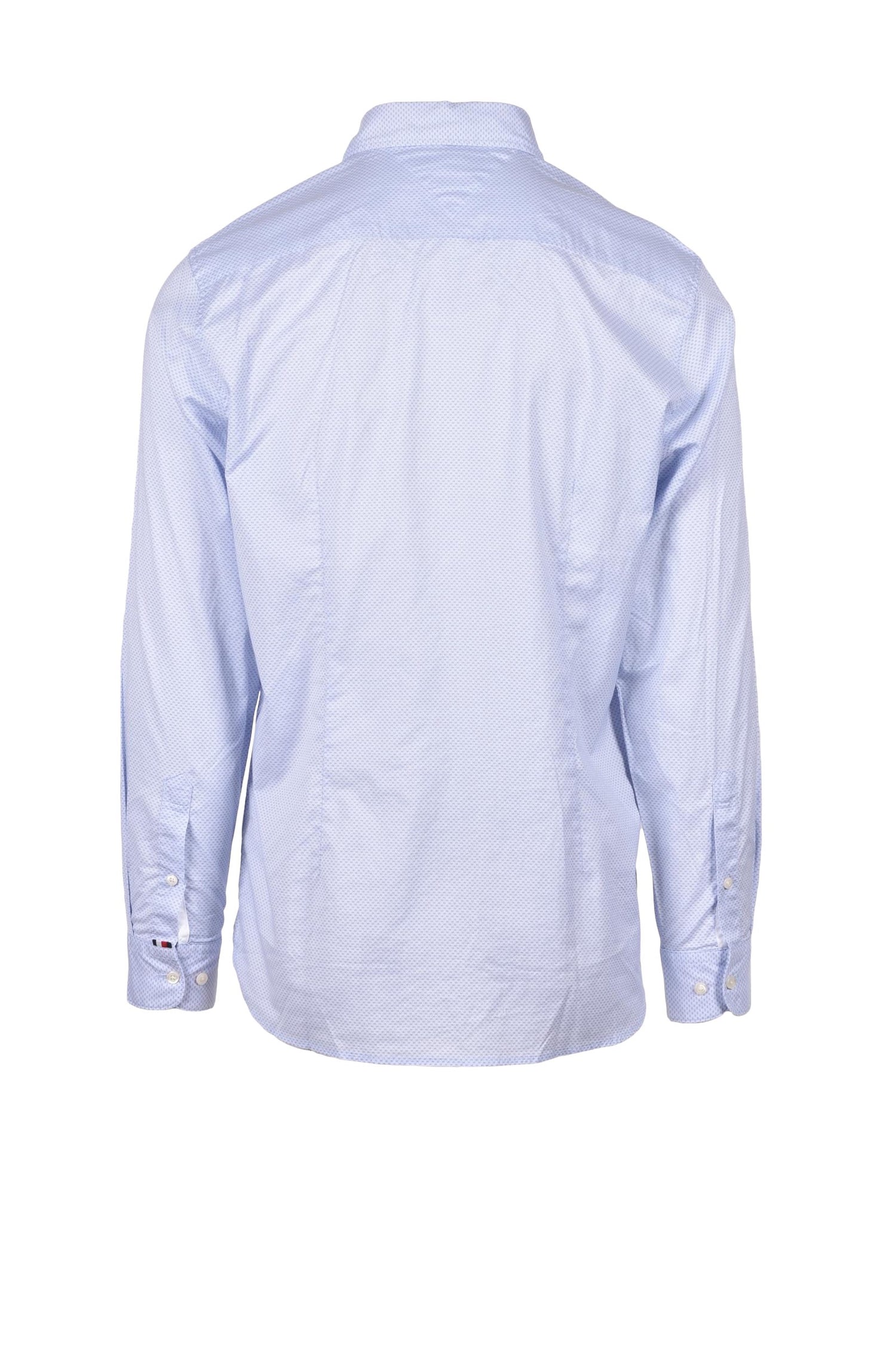 TOMMY HILFIGER - SHIRT