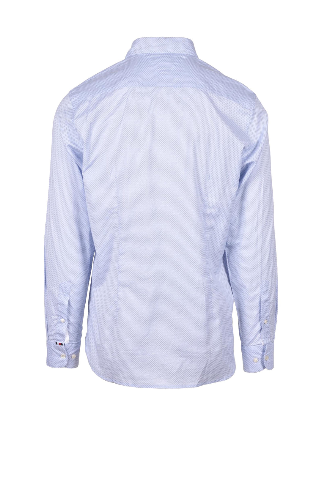 TOMMY HILFIGER - SHIRT