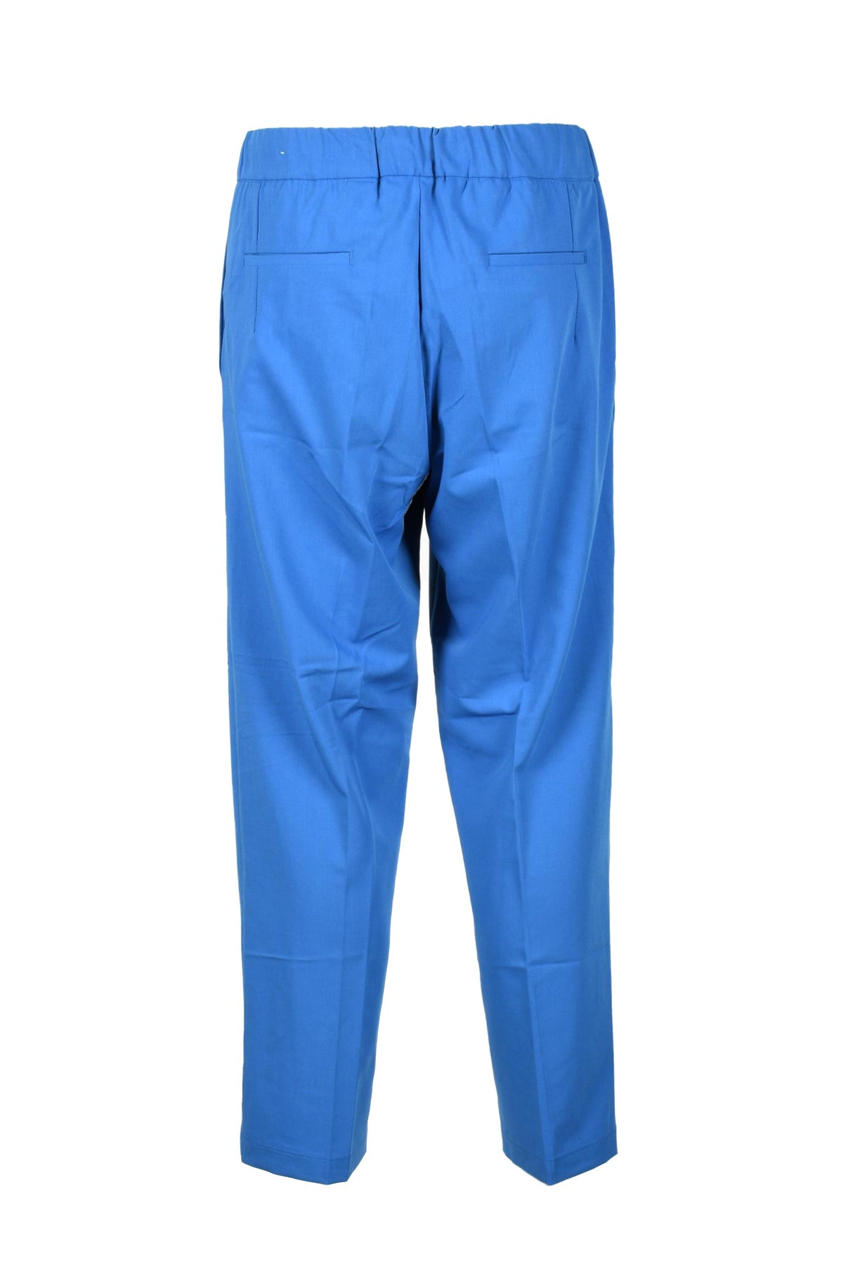 CAPRI VICE - TROUSERS
