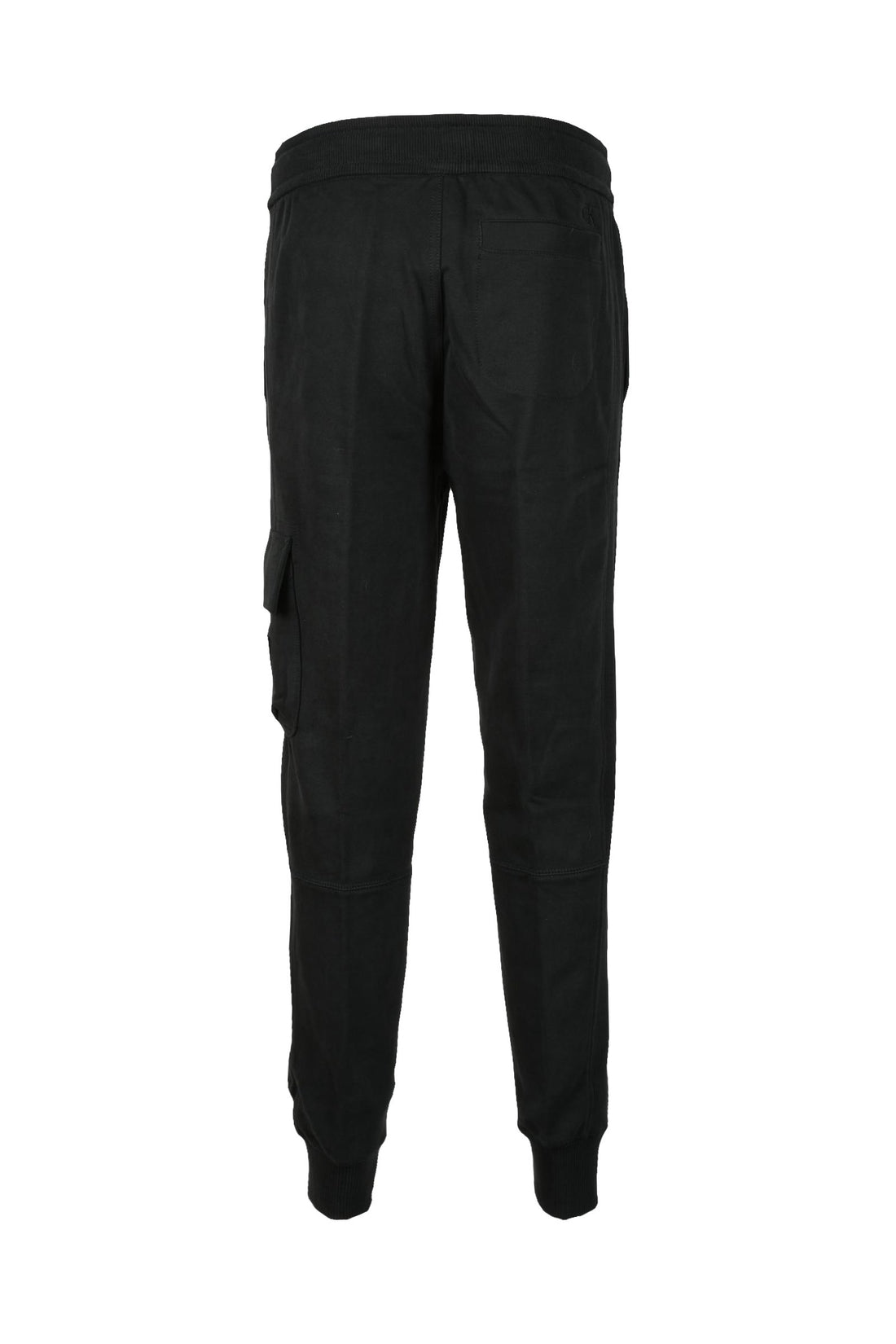 CALVIN KLEIN JEANS - TROUSERS