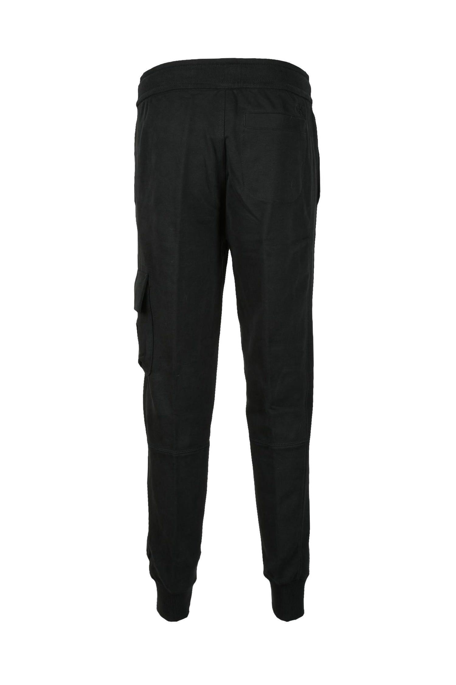 CALVIN KLEIN JEANS - TROUSERS