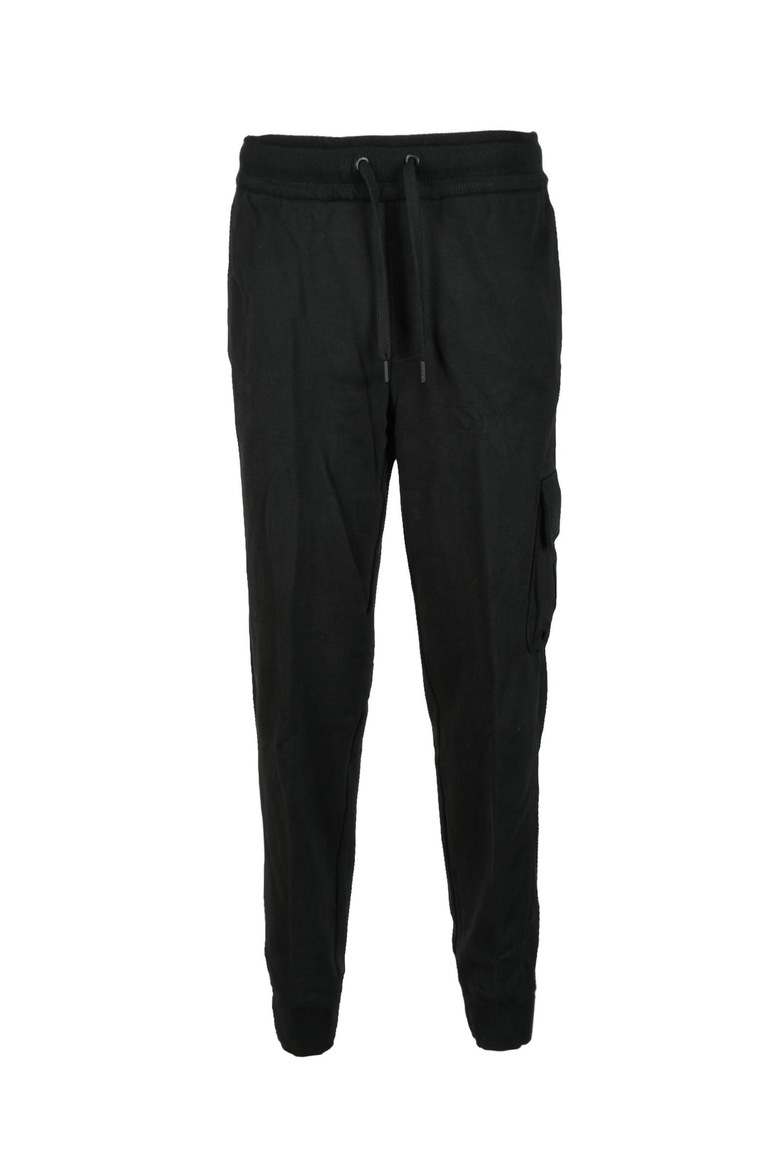 CALVIN KLEIN JEANS - TROUSERS