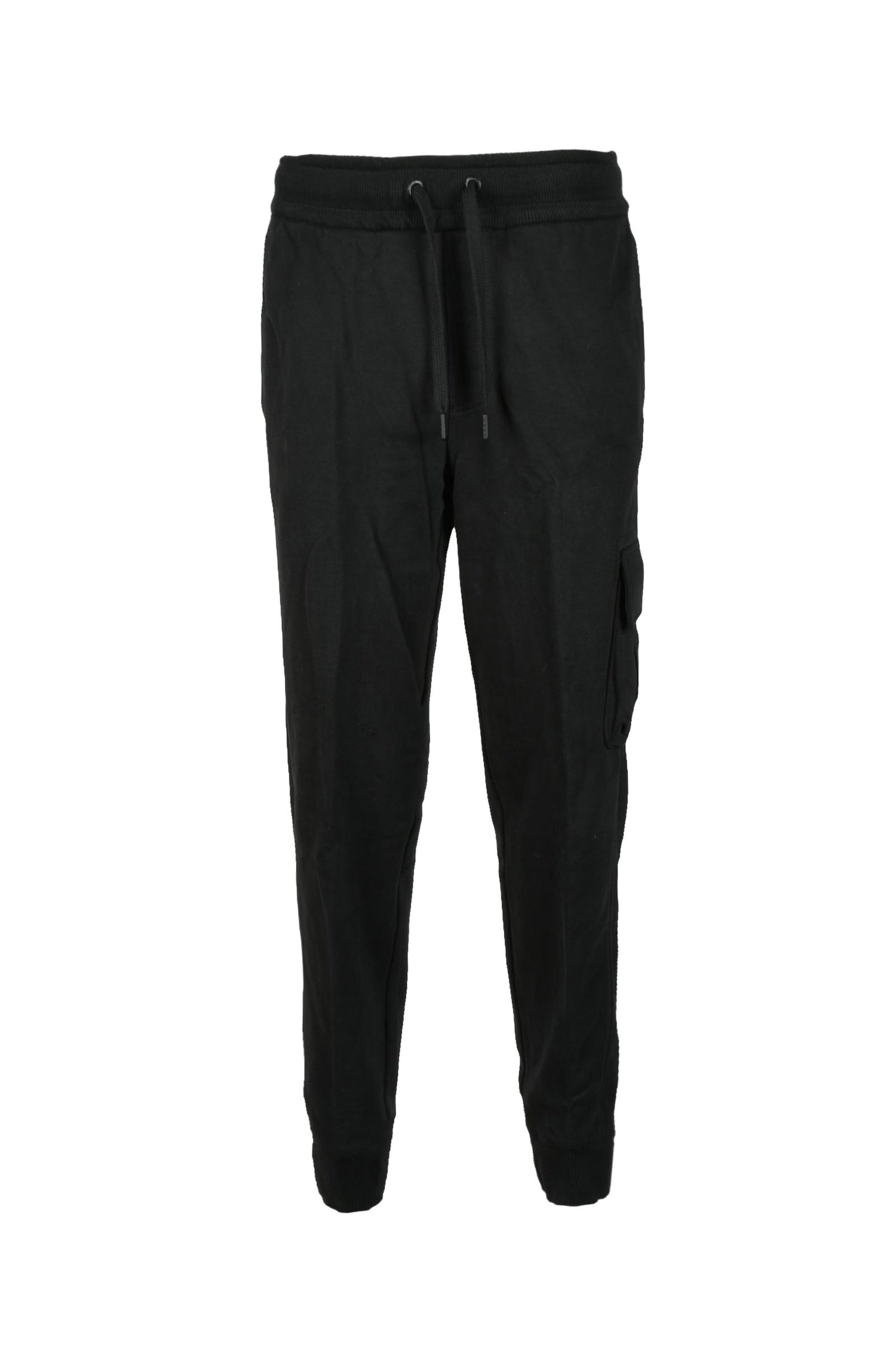 CALVIN KLEIN JEANS - TROUSERS