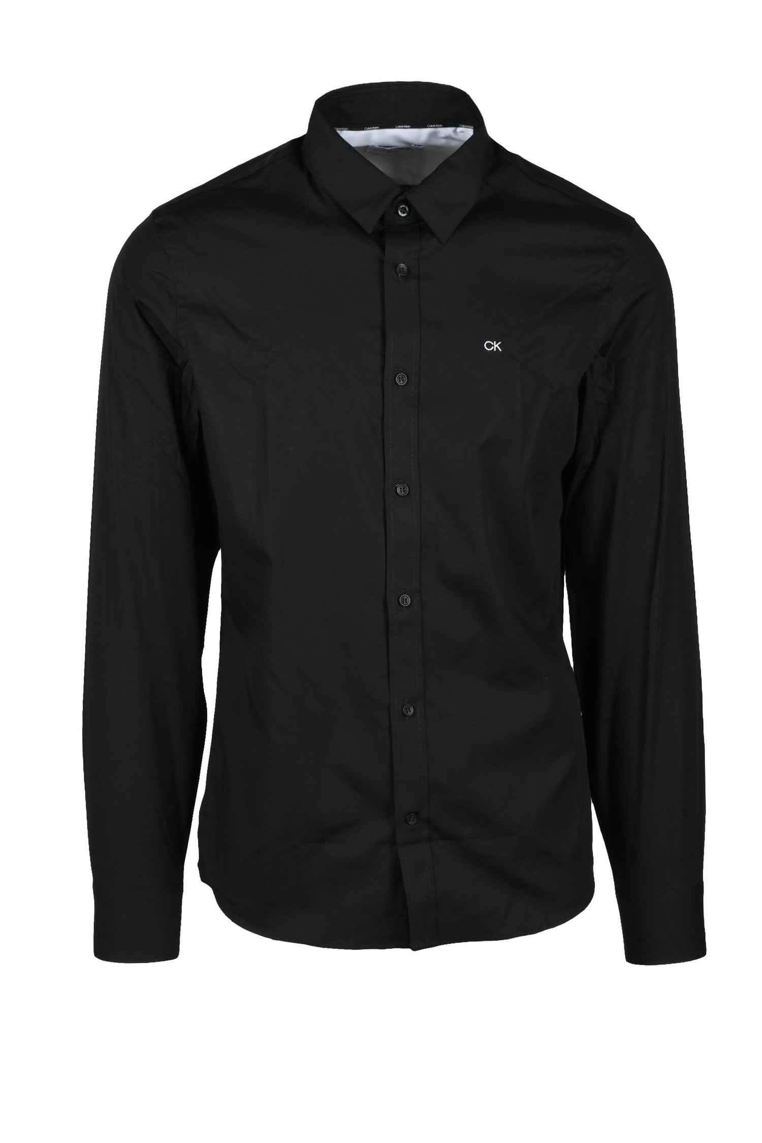 CALVIN KLEIN - SHIRT