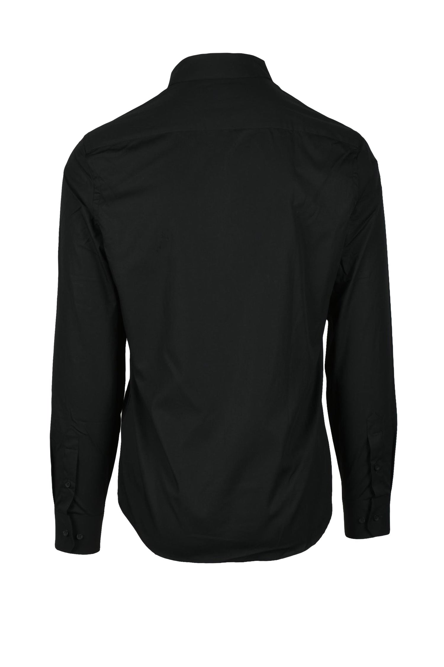 CALVIN KLEIN - SHIRT