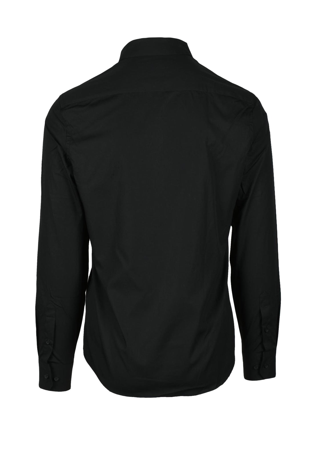 CALVIN KLEIN - SHIRT