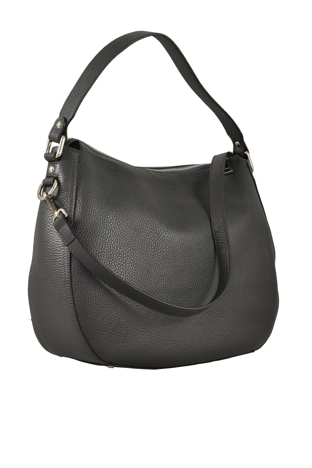 ERMANNO FIRENZE - BAGS AND BACKPACKS