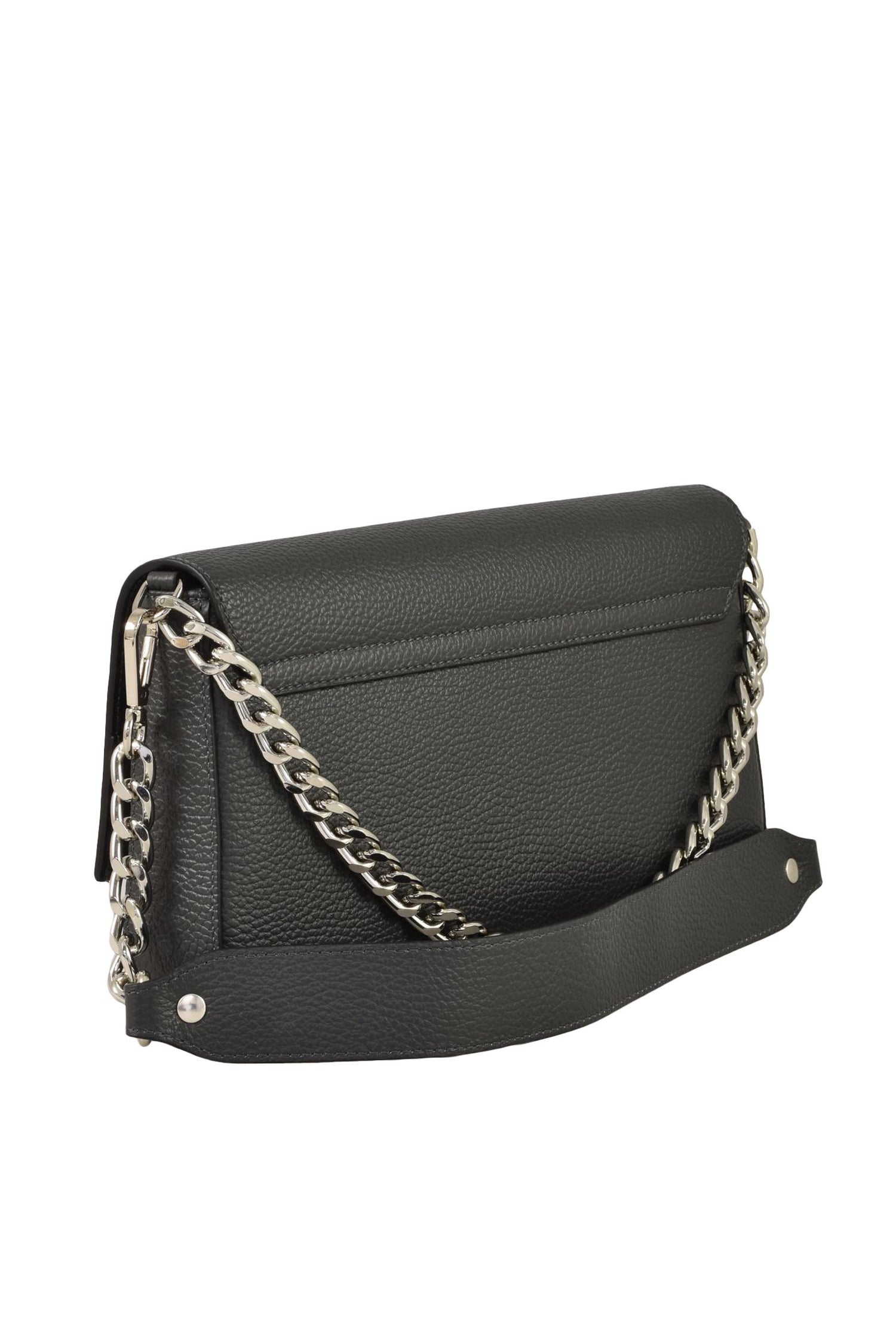 ERMANNO FIRENZE - BAGS AND BACKPACKS