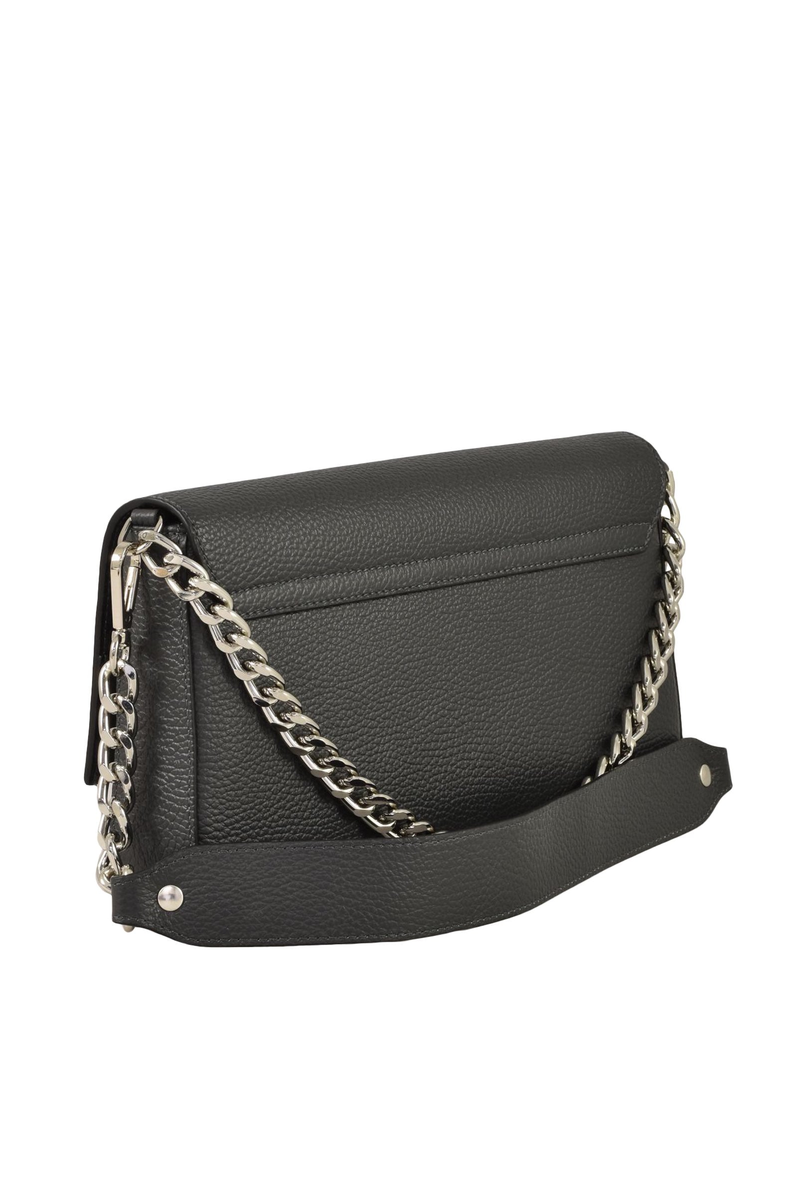 ERMANNO FIRENZE - BAGS AND BACKPACKS