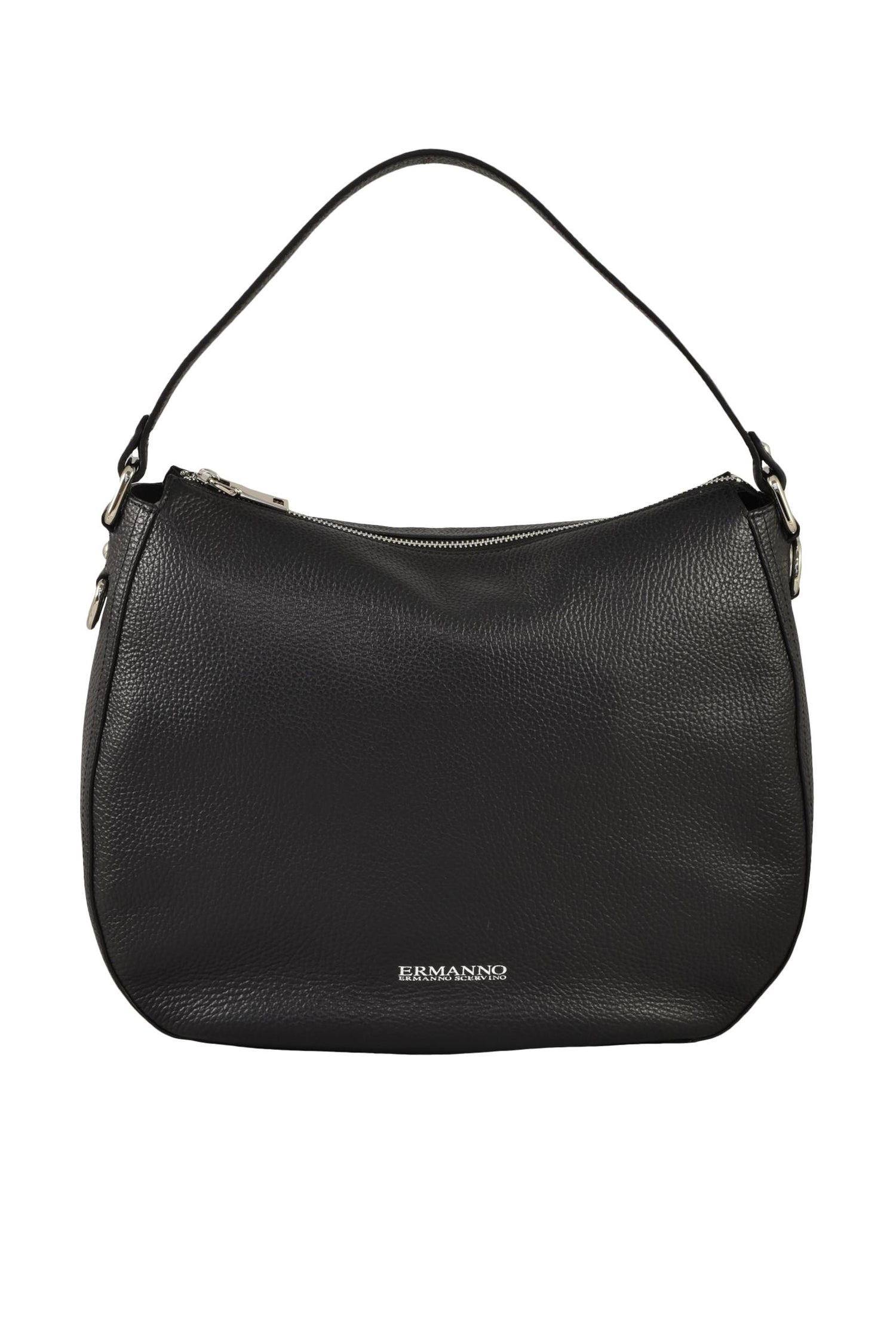 ERMANNO FIRENZE - BAGS AND BACKPACKS
