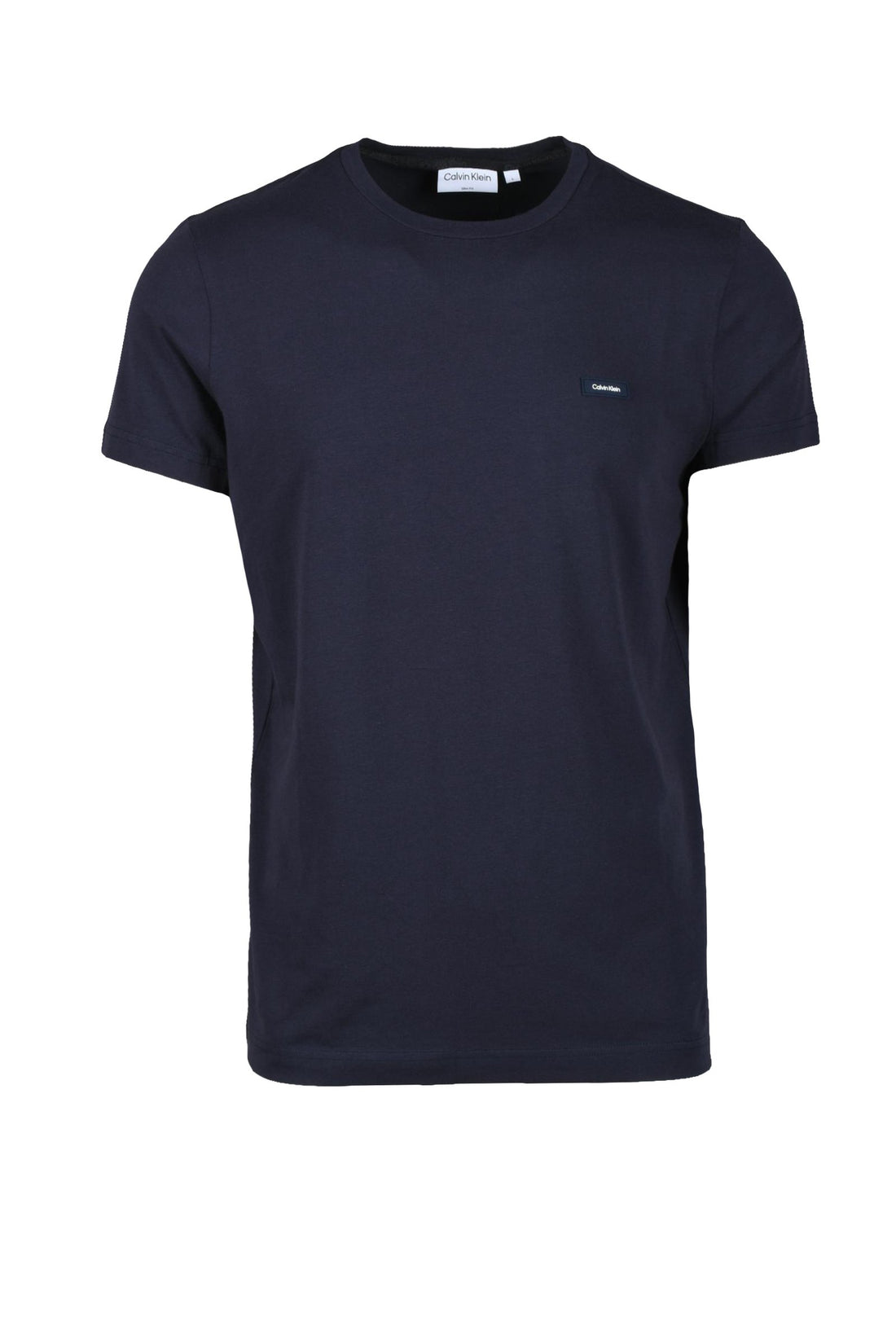 CALVIN KLEIN - T-SHIRT AND POLO