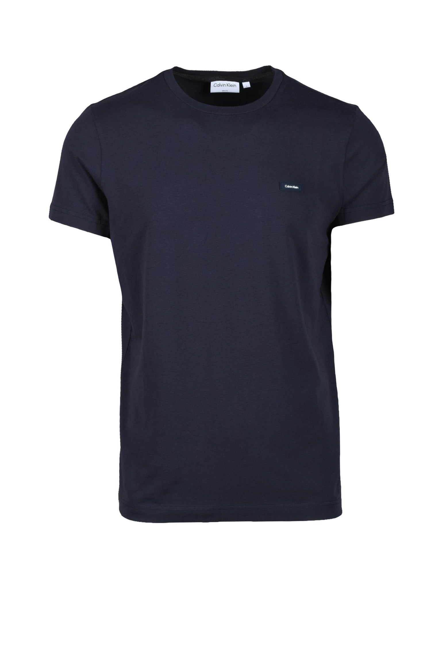 CALVIN KLEIN - T-SHIRT AND POLO