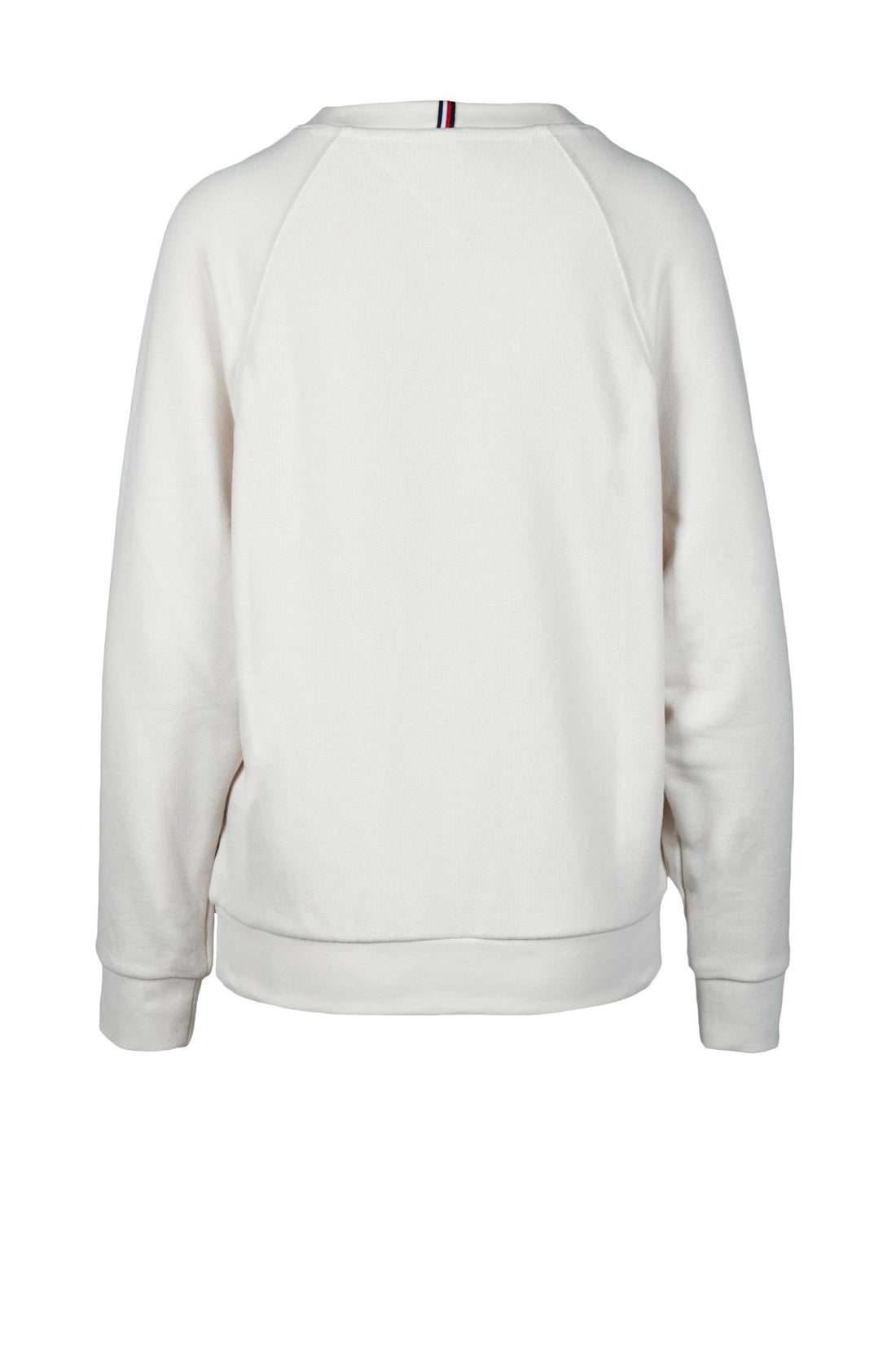 TOMMY HILFIGER - KNITWEAR AND SWEATSHIRTS