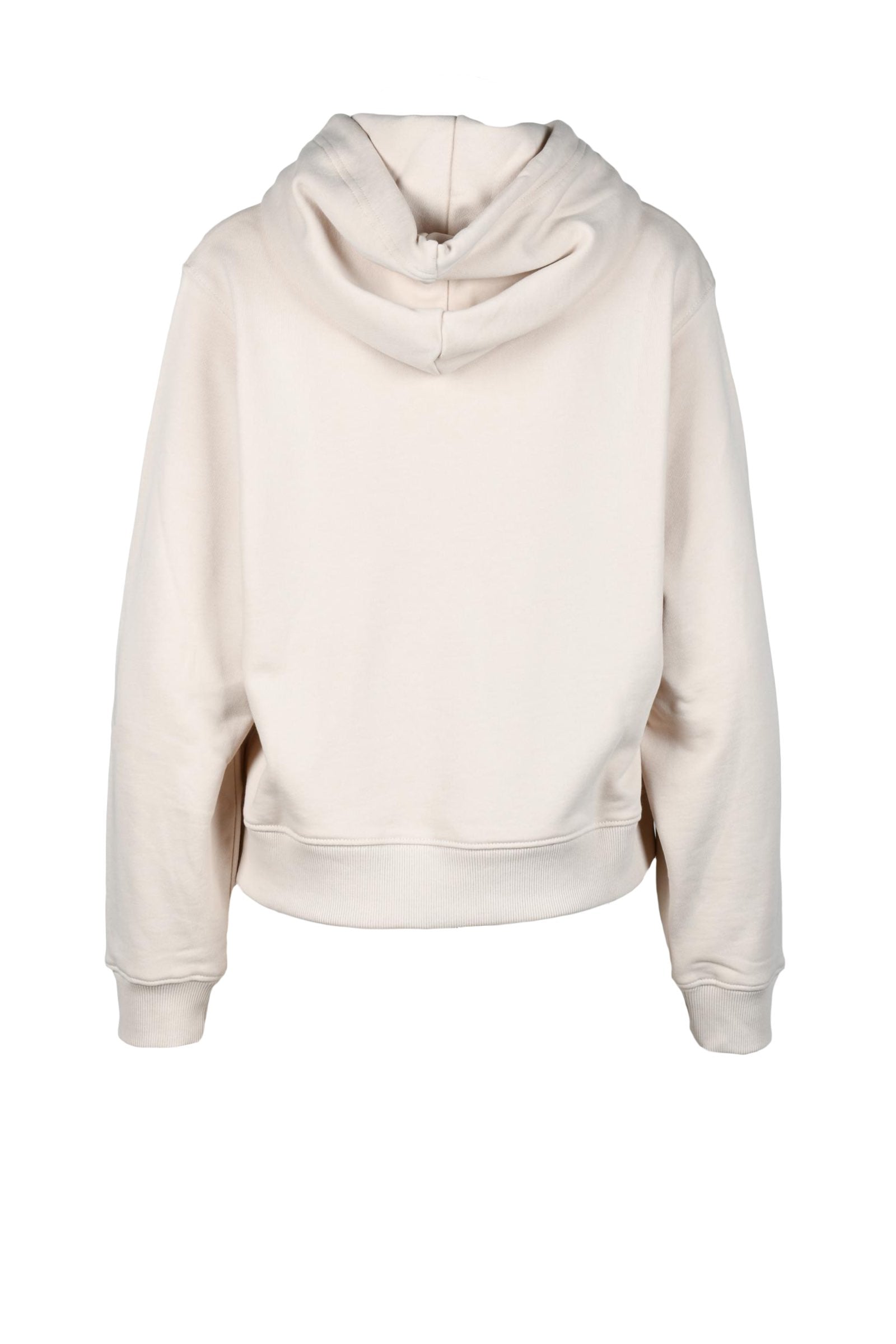 TOMMY HILFIGER - KNITWEAR AND SWEATSHIRTS