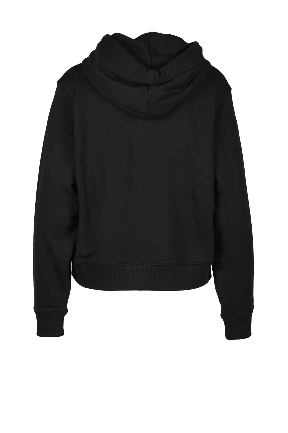 TOMMY HILFIGER - KNITWEAR AND SWEATSHIRTS