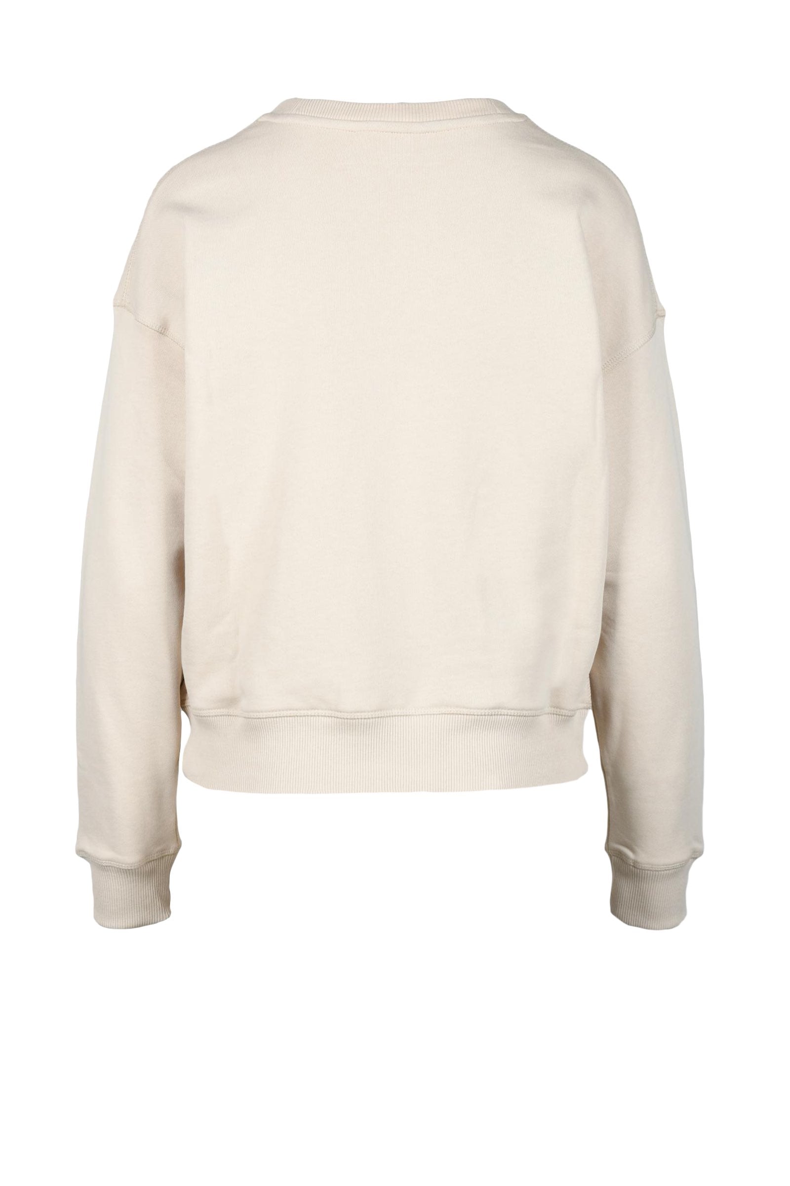 TOMMY HILFIGER - KNITWEAR AND SWEATSHIRTS