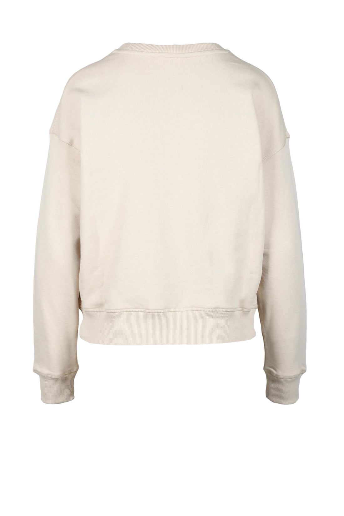 TOMMY HILFIGER - KNITWEAR AND SWEATSHIRTS