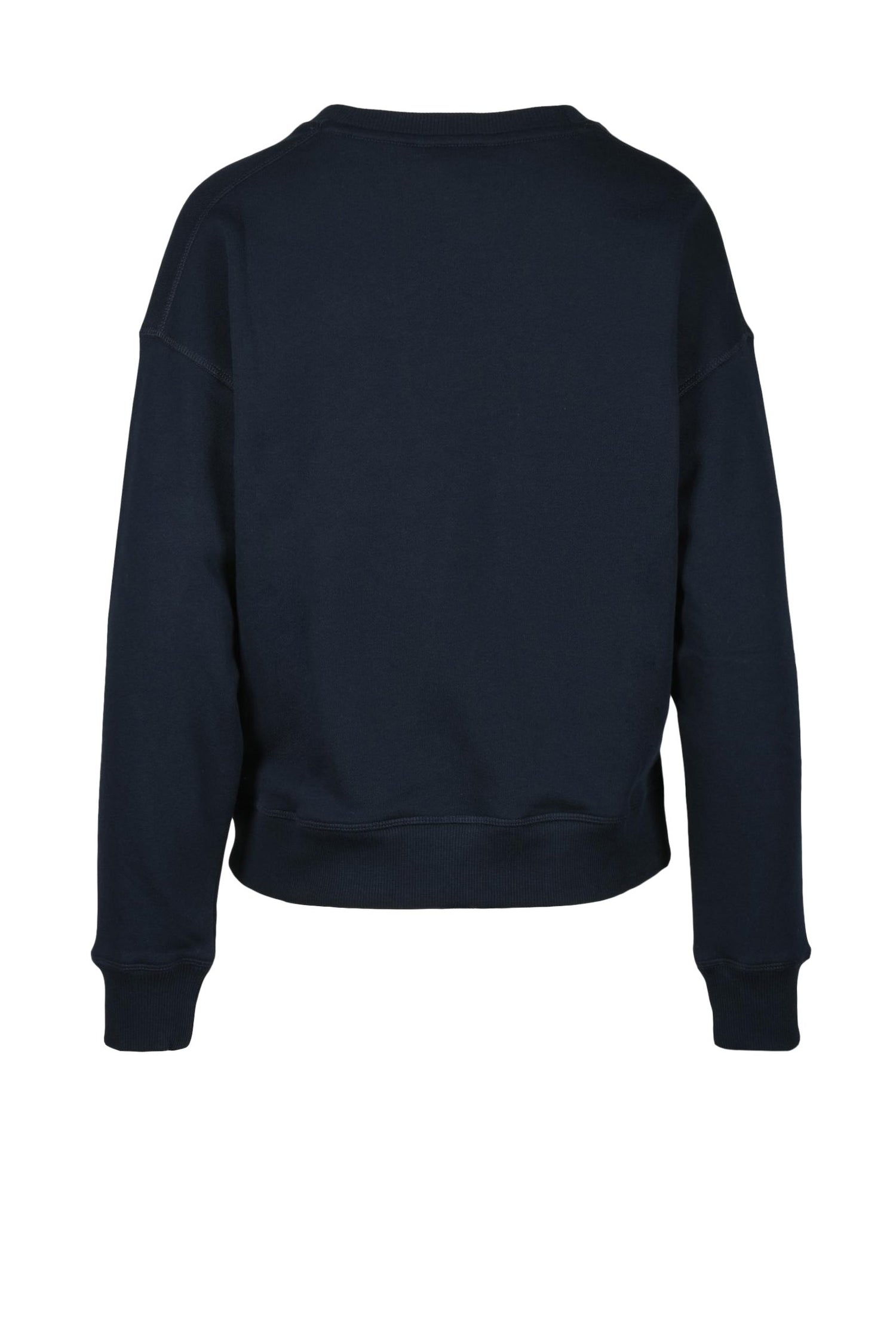 TOMMY HILFIGER - KNITWEAR AND SWEATSHIRTS