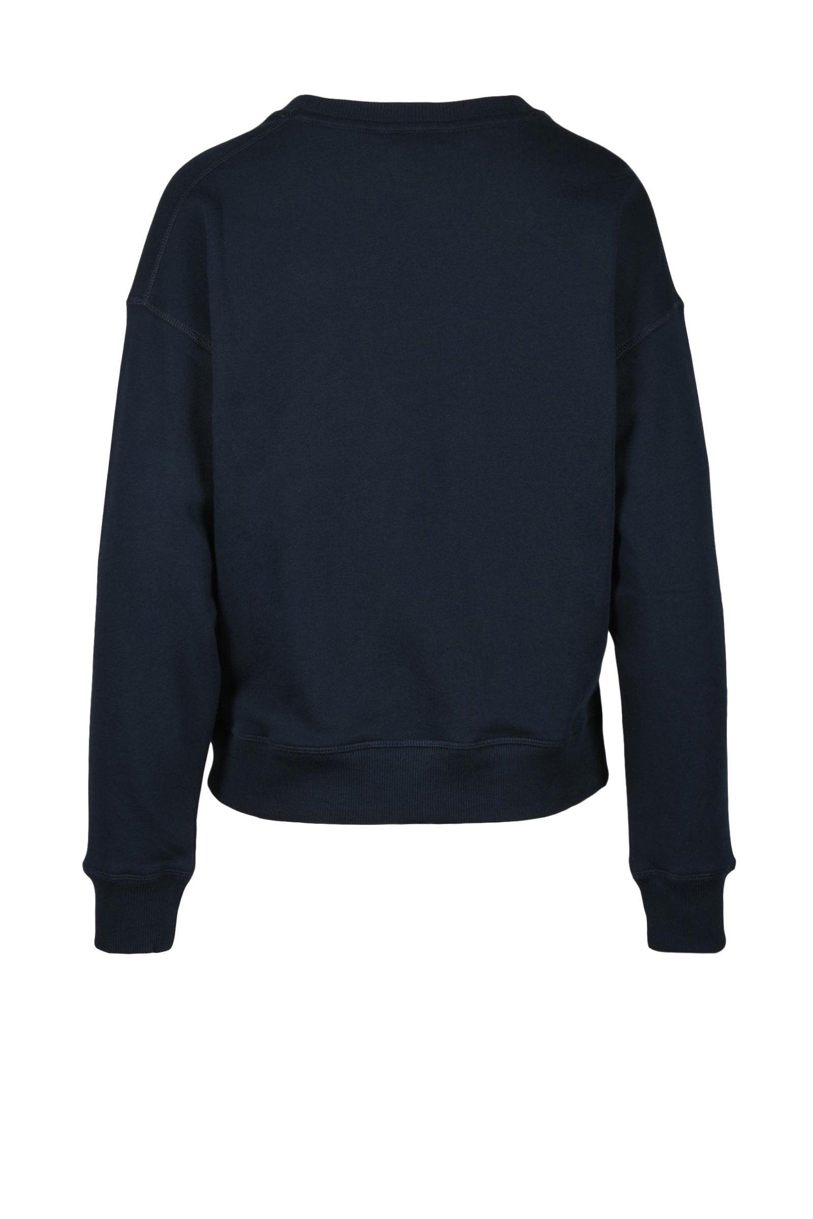 TOMMY HILFIGER - KNITWEAR AND SWEATSHIRTS