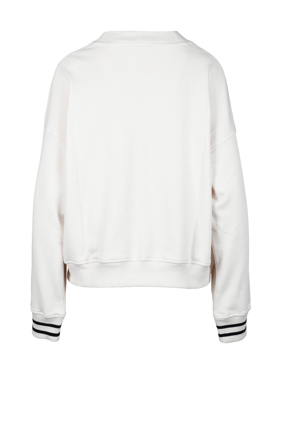 TOMMY HILFIGER - KNITWEAR AND SWEATSHIRTS