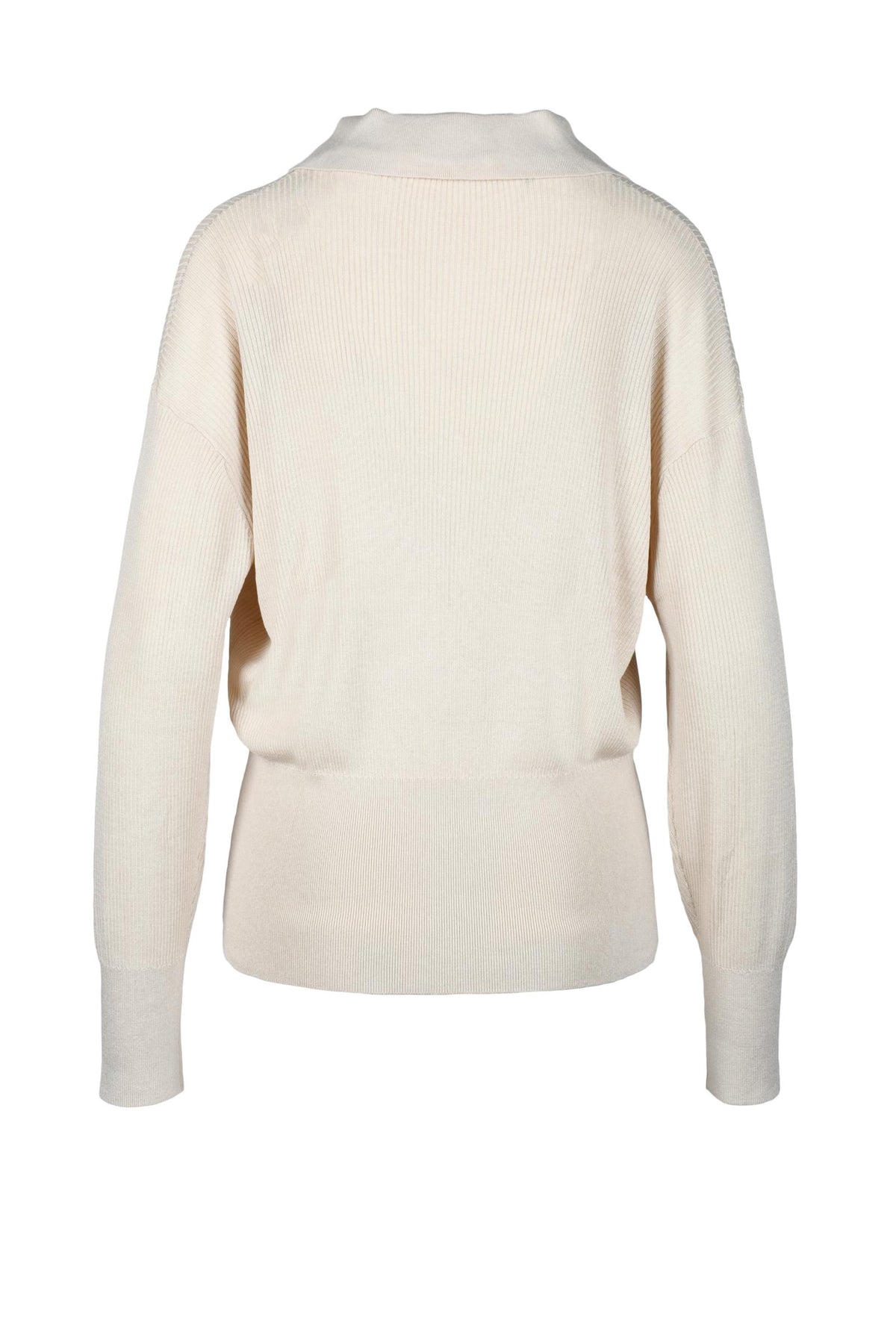 TOMMY HILFIGER - KNITWEAR AND SWEATSHIRTS