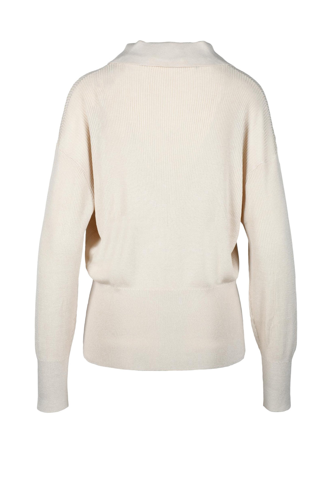 TOMMY HILFIGER - KNITWEAR AND SWEATSHIRTS