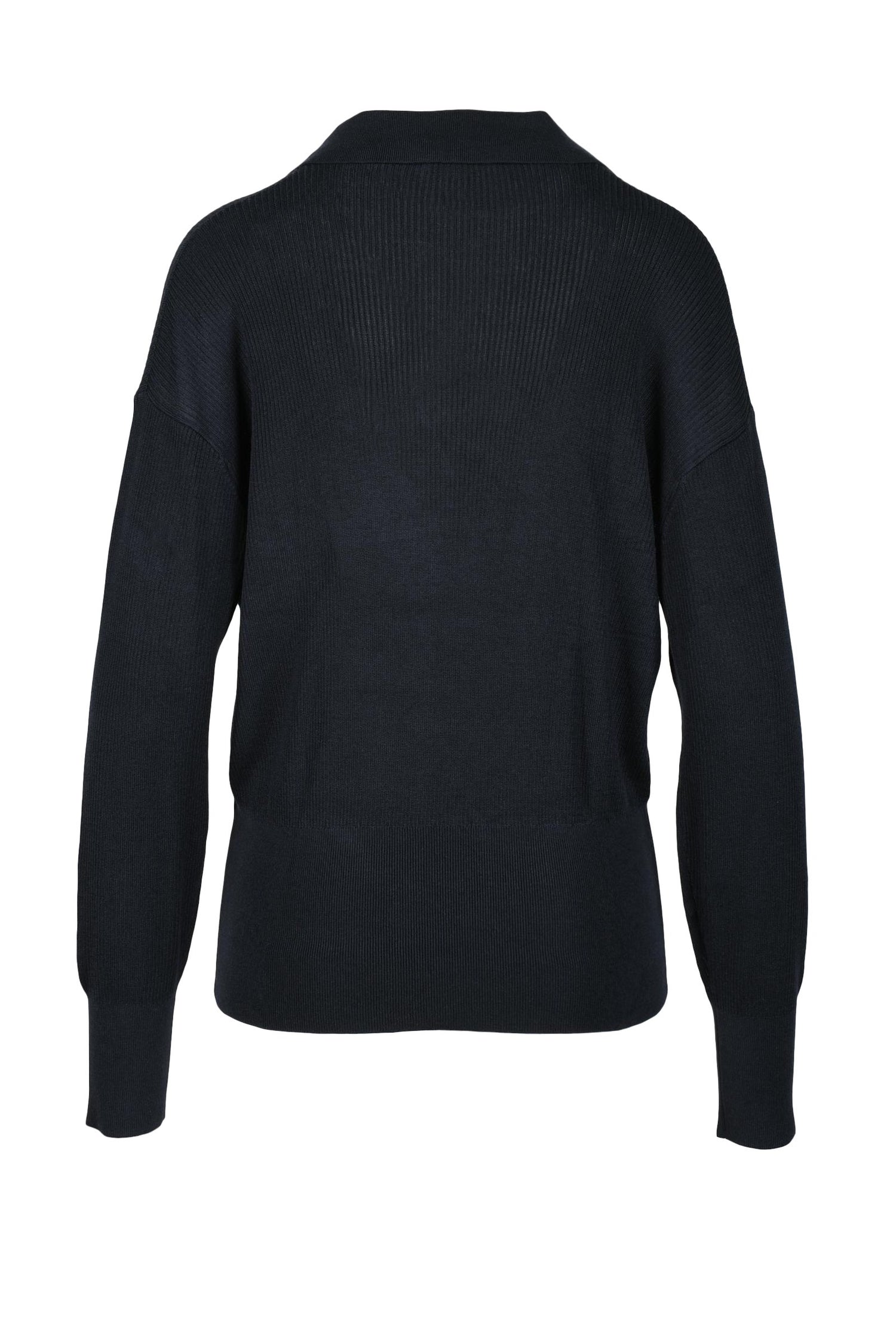 TOMMY HILFIGER - KNITWEAR AND SWEATSHIRTS